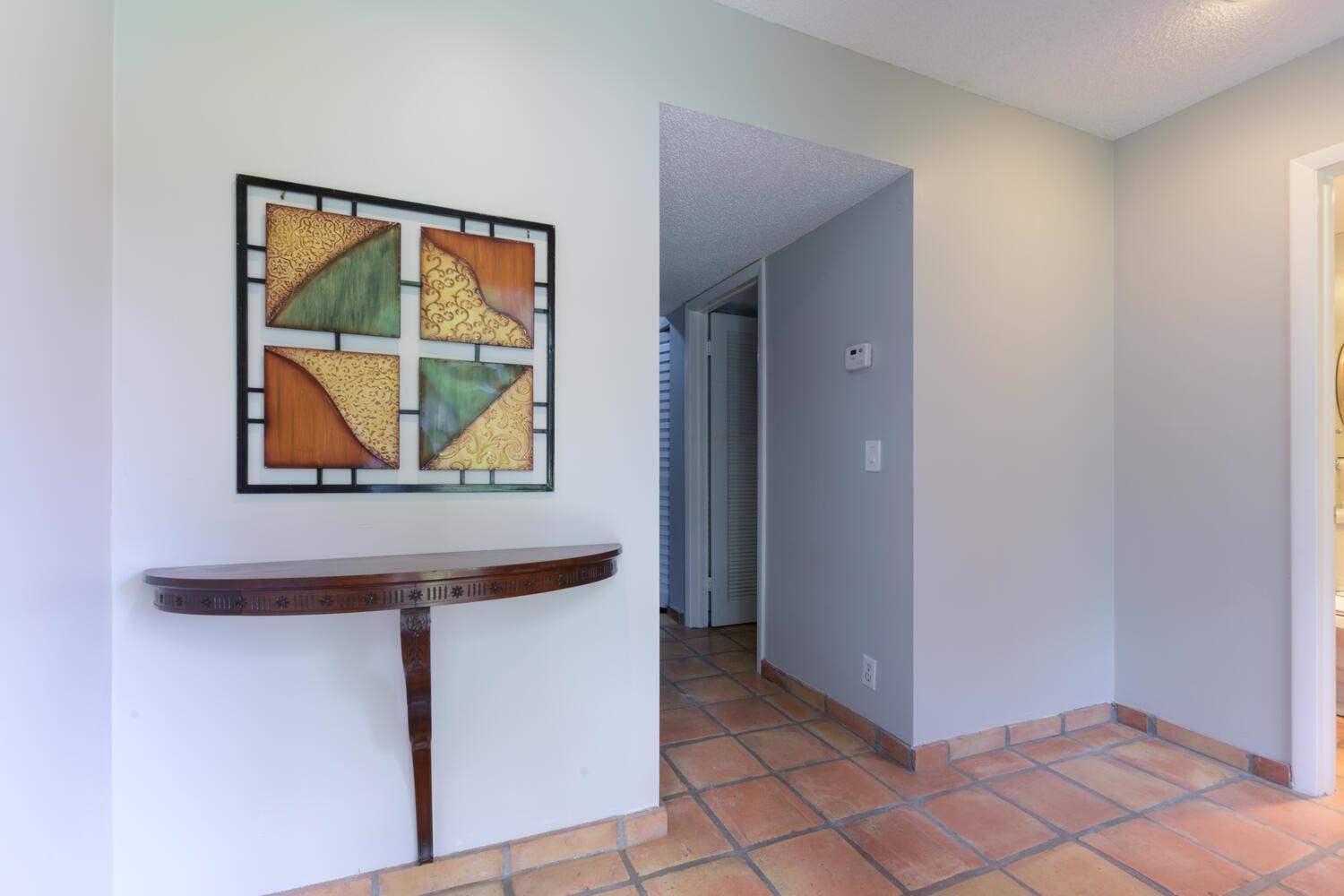 9129 SE Riverfront Terrace Unit: I
