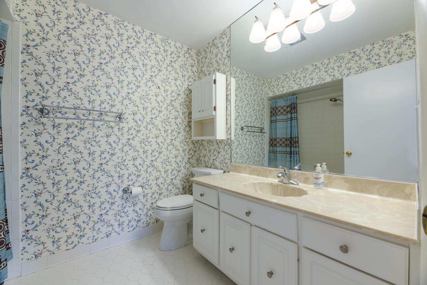 9129 SE Riverfront Terrace Unit: I