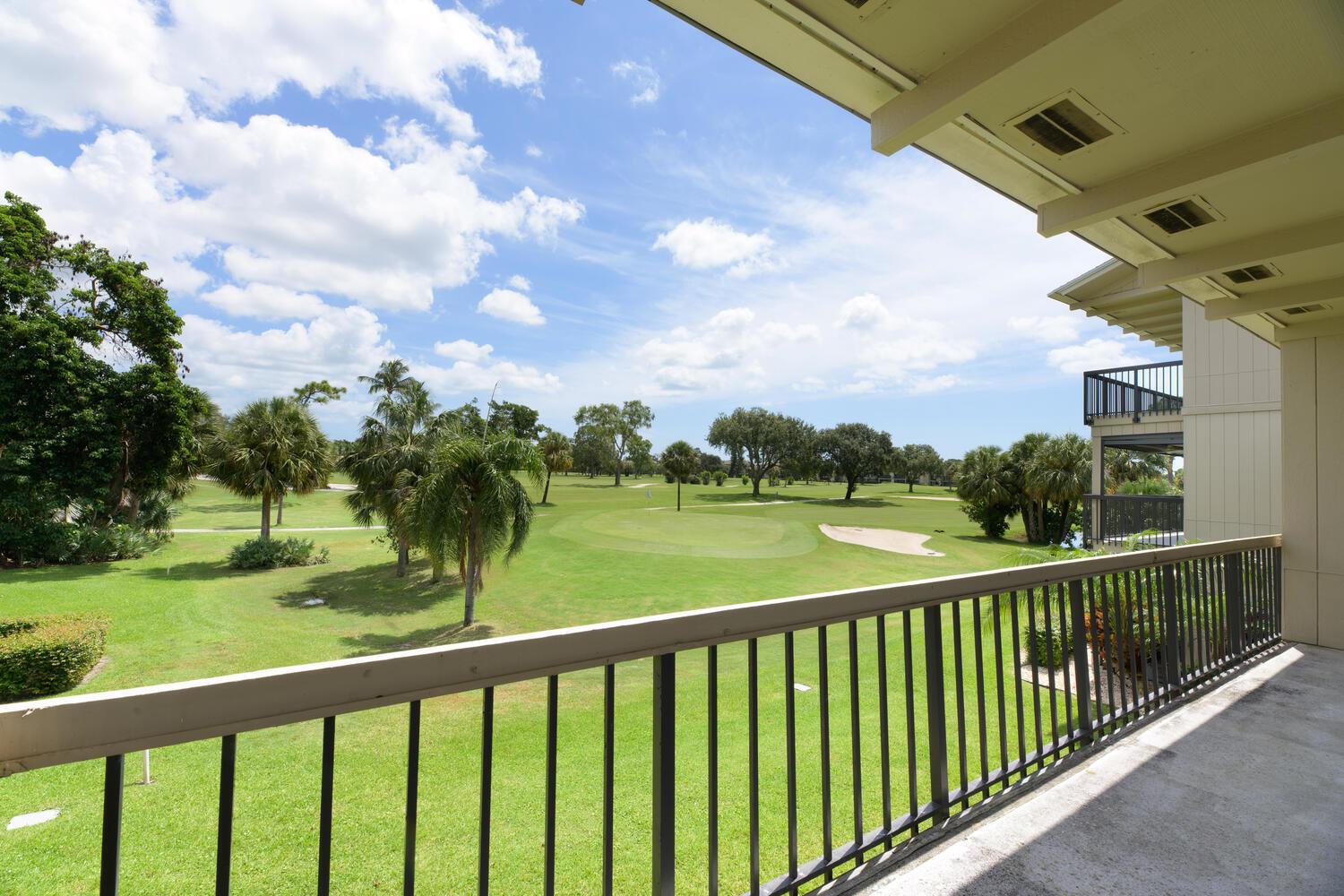 9129 SE Riverfront Terrace Unit: I