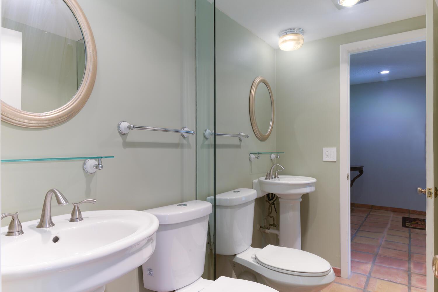 9129 SE Riverfront Terrace Unit: I