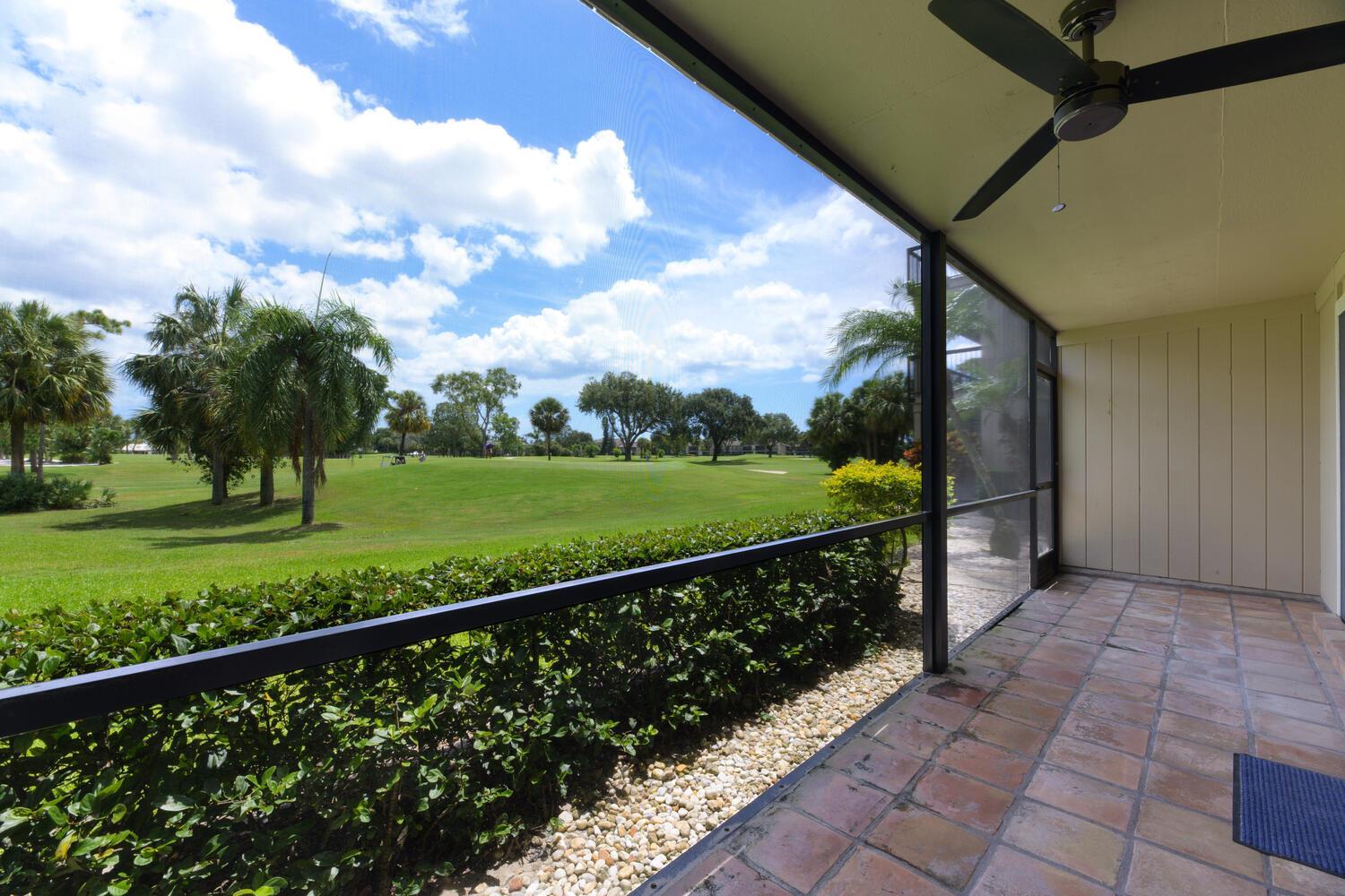9129 SE Riverfront Terrace Unit: I
