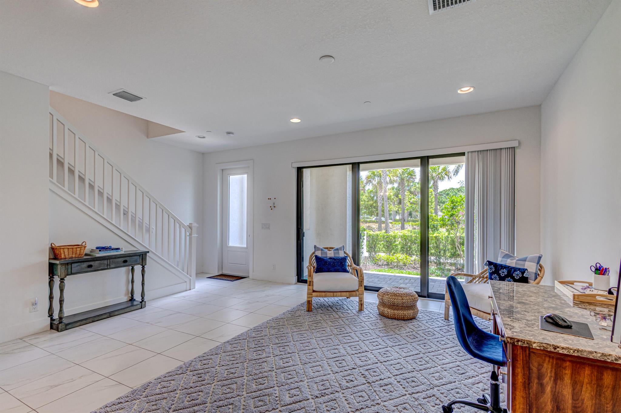 12520 Gross Pointe Drive