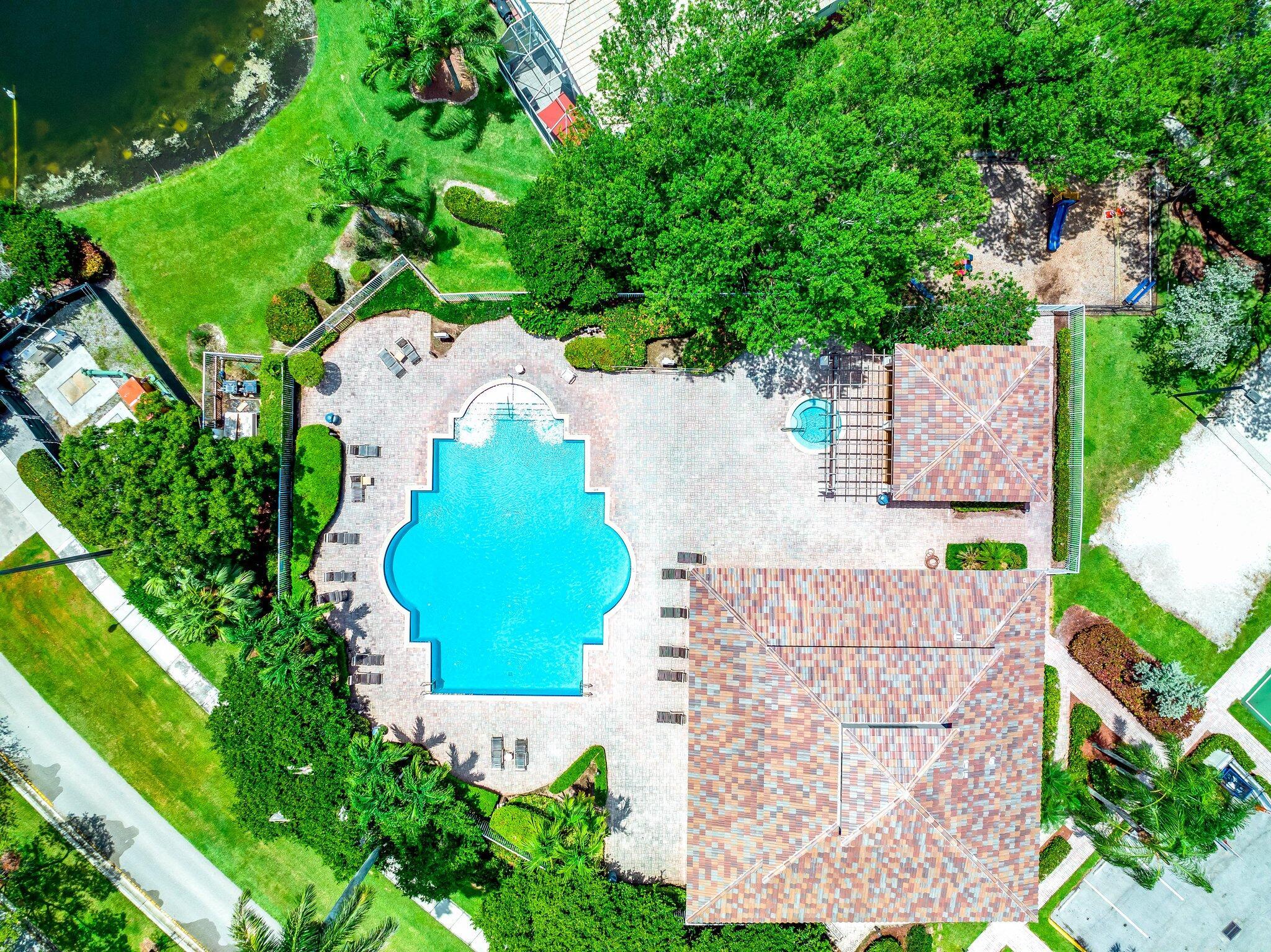 5825 Eagle Cay Lane