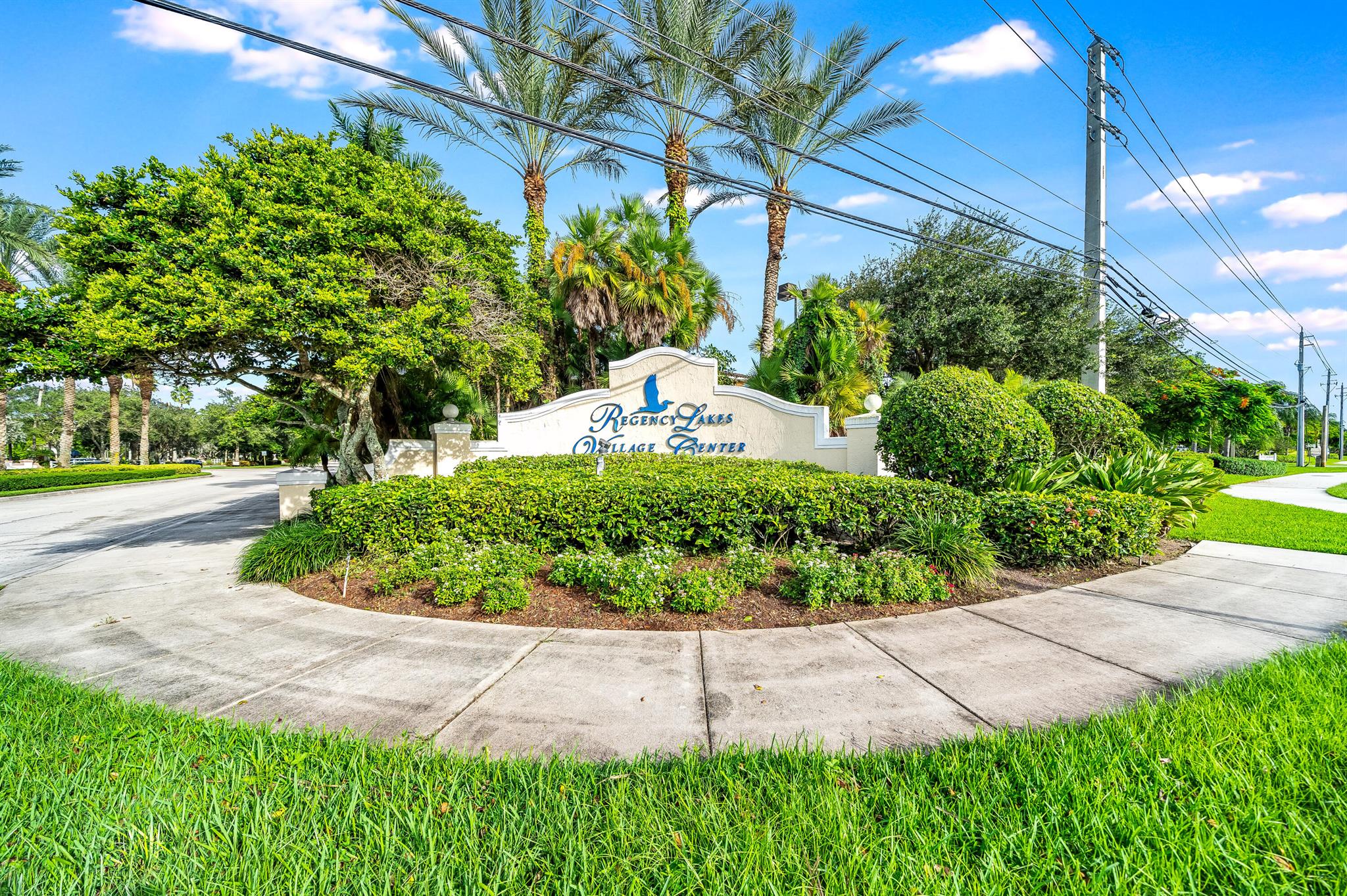 5825 Eagle Cay Lane
