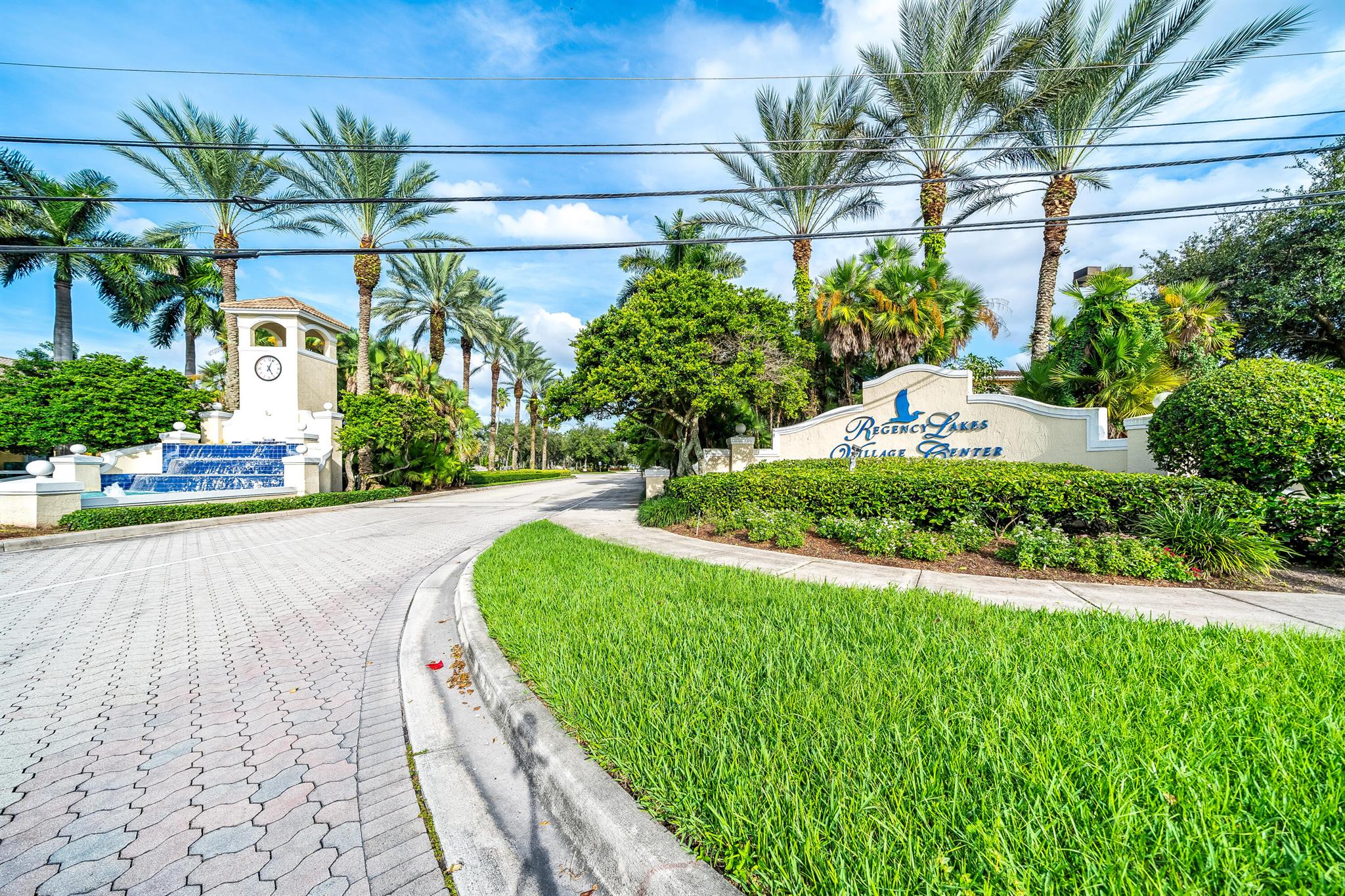 5825 Eagle Cay Lane