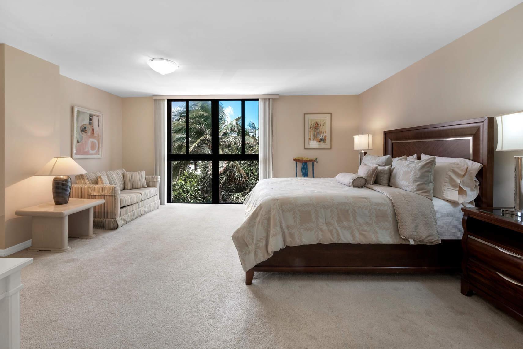 15645 Collins Avenue Unit: 401