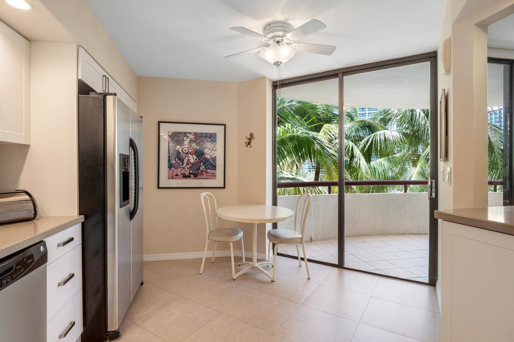 15645 Collins Avenue Unit: 401