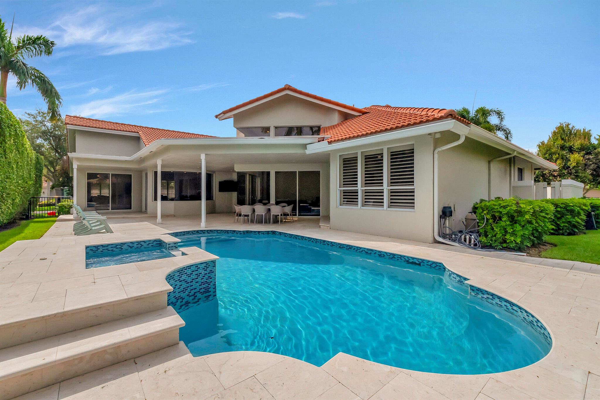 3131 Saint Annes Place
