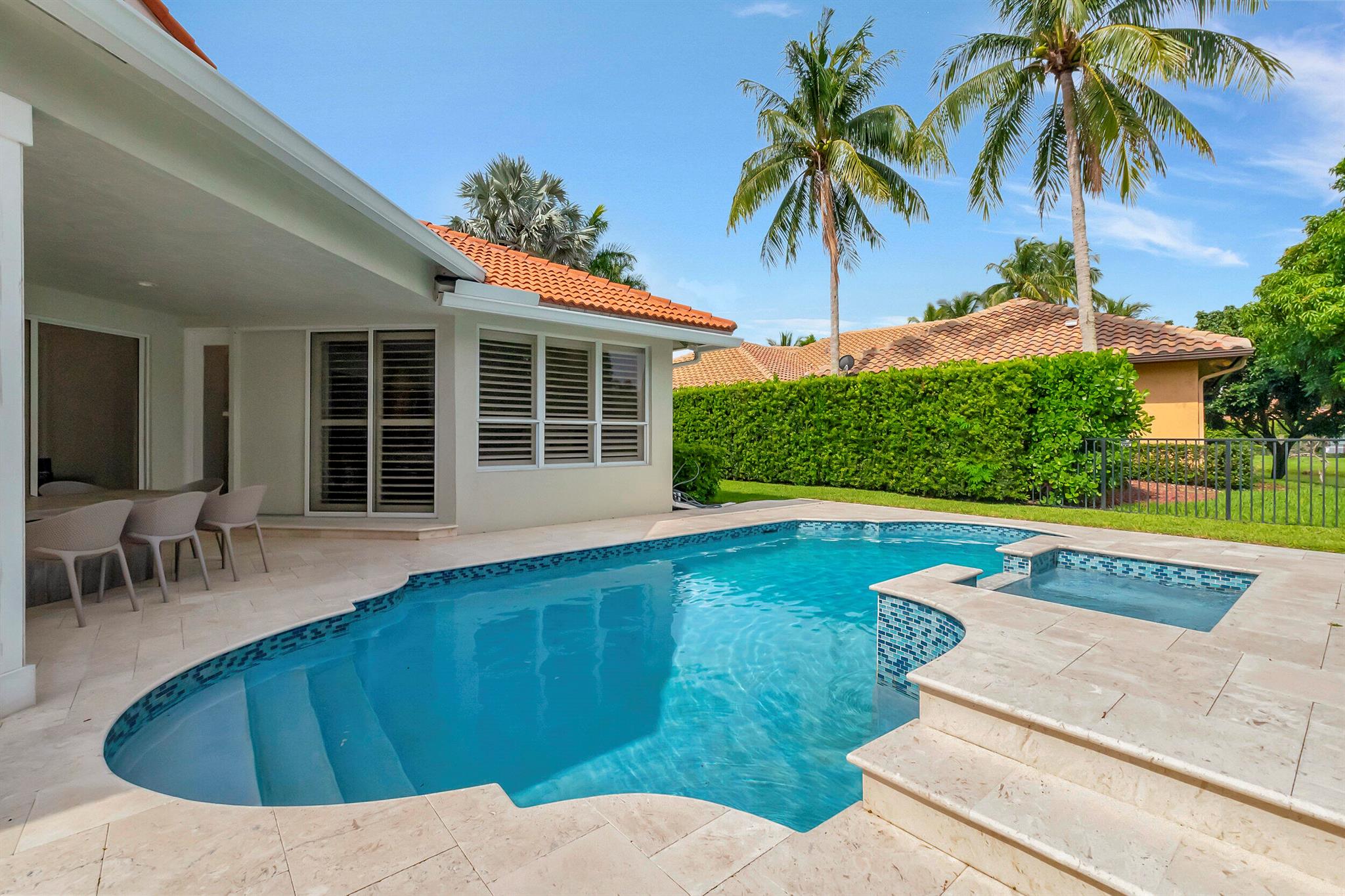 3131 Saint Annes Place
