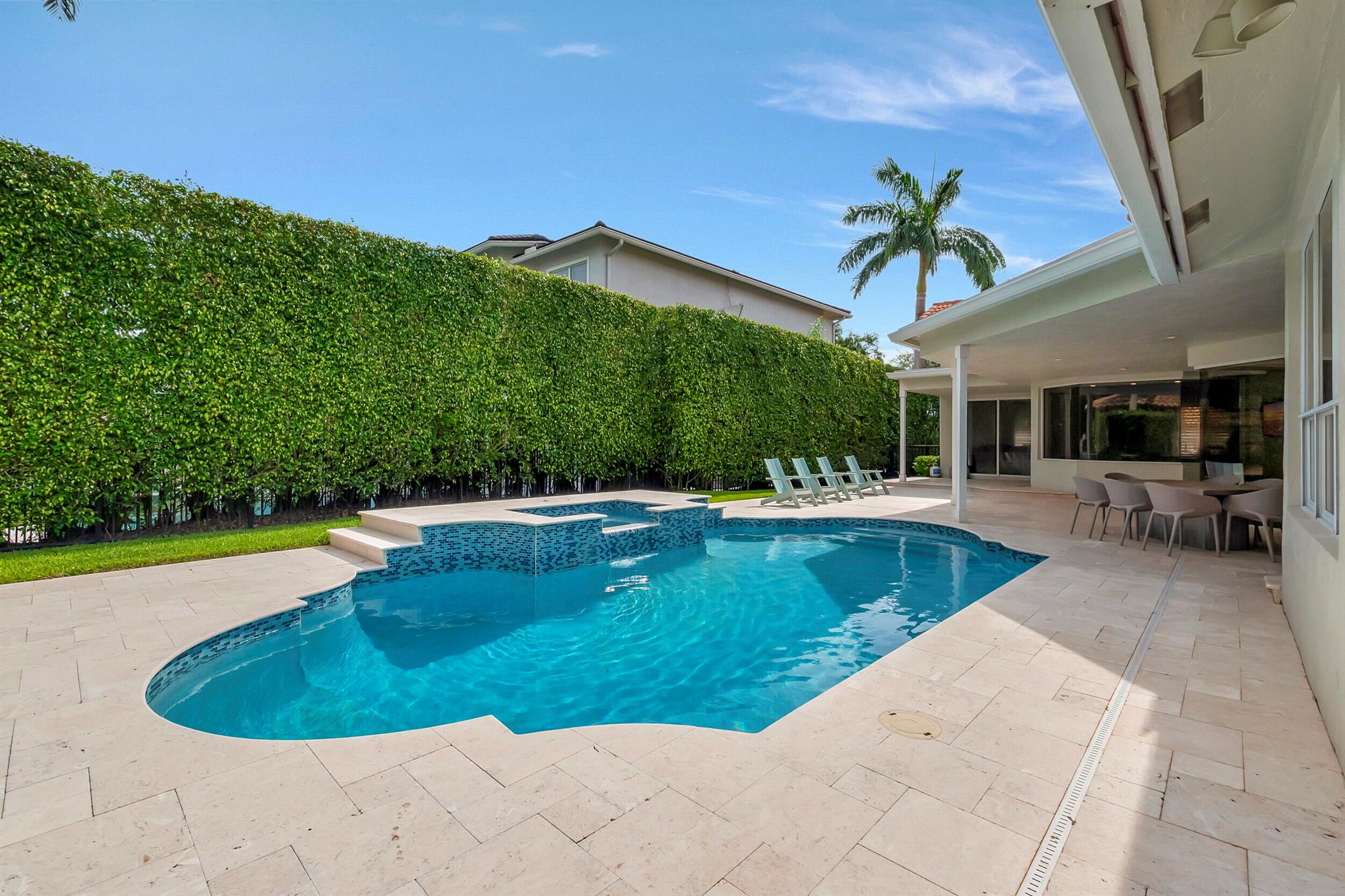 3131 Saint Annes Place