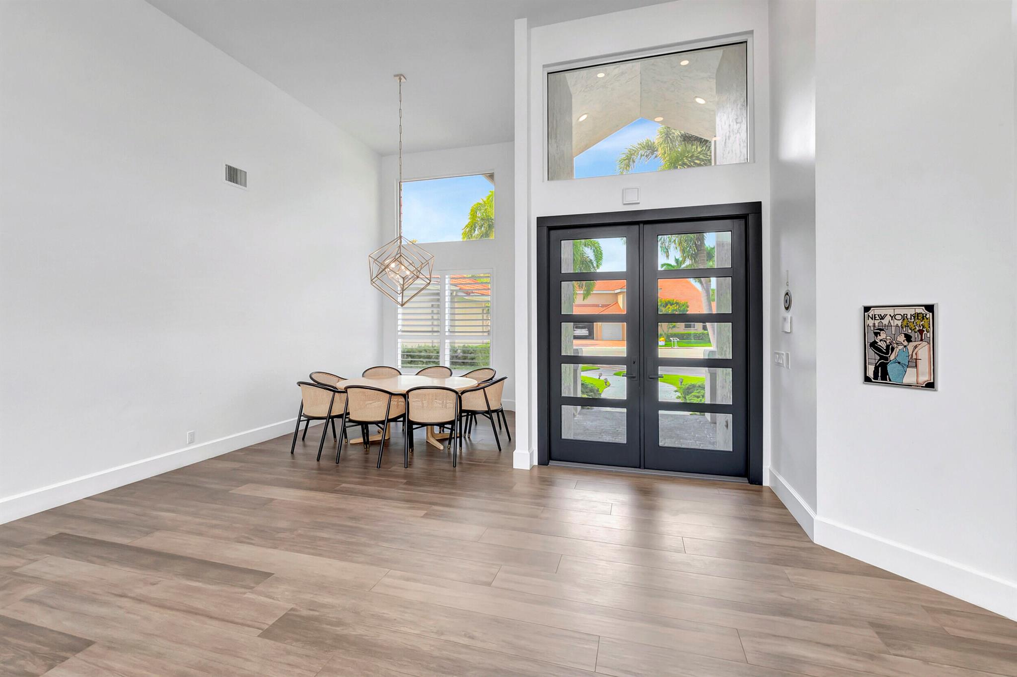 3131 Saint Annes Place