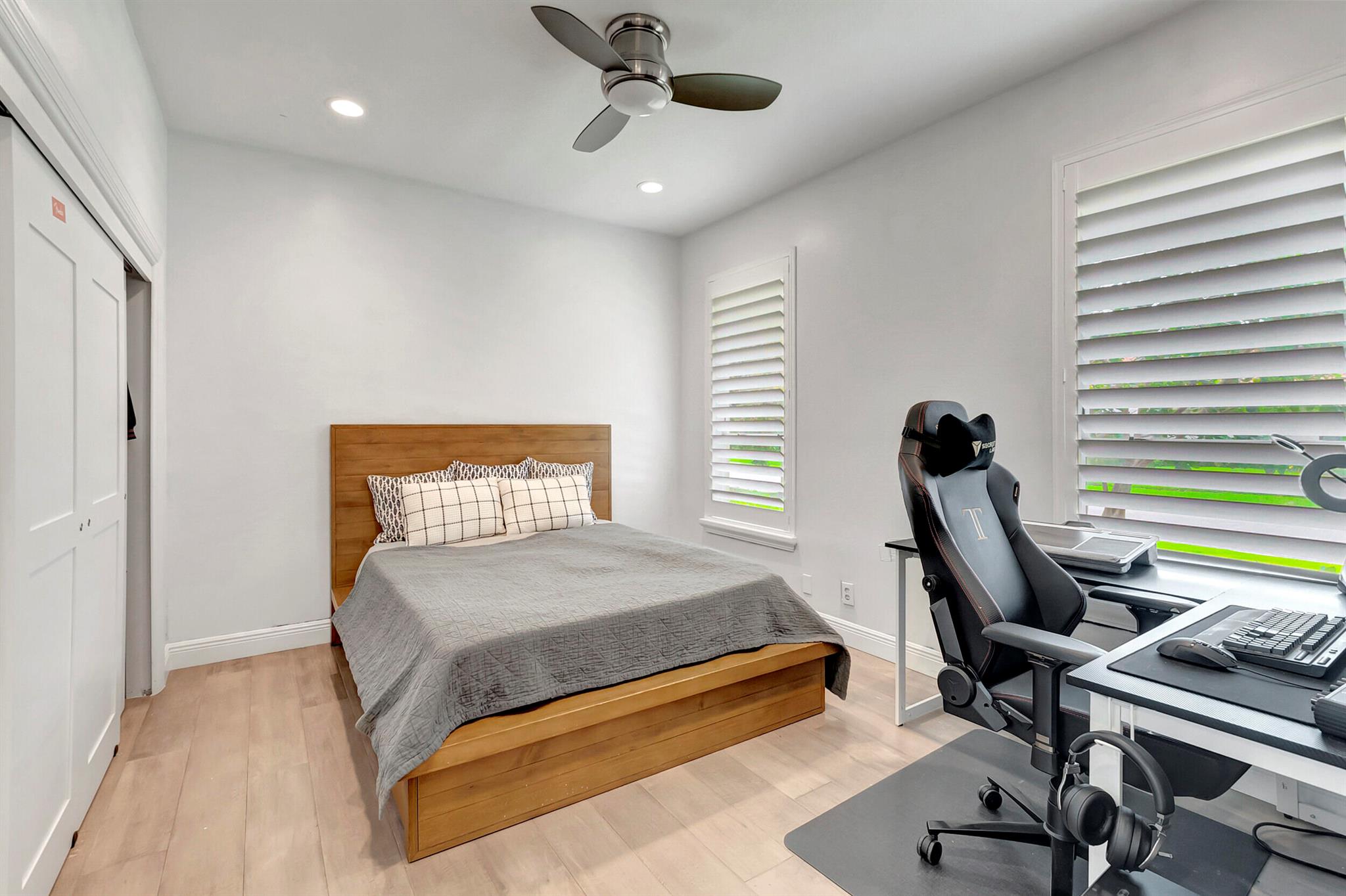 3131 Saint Annes Place