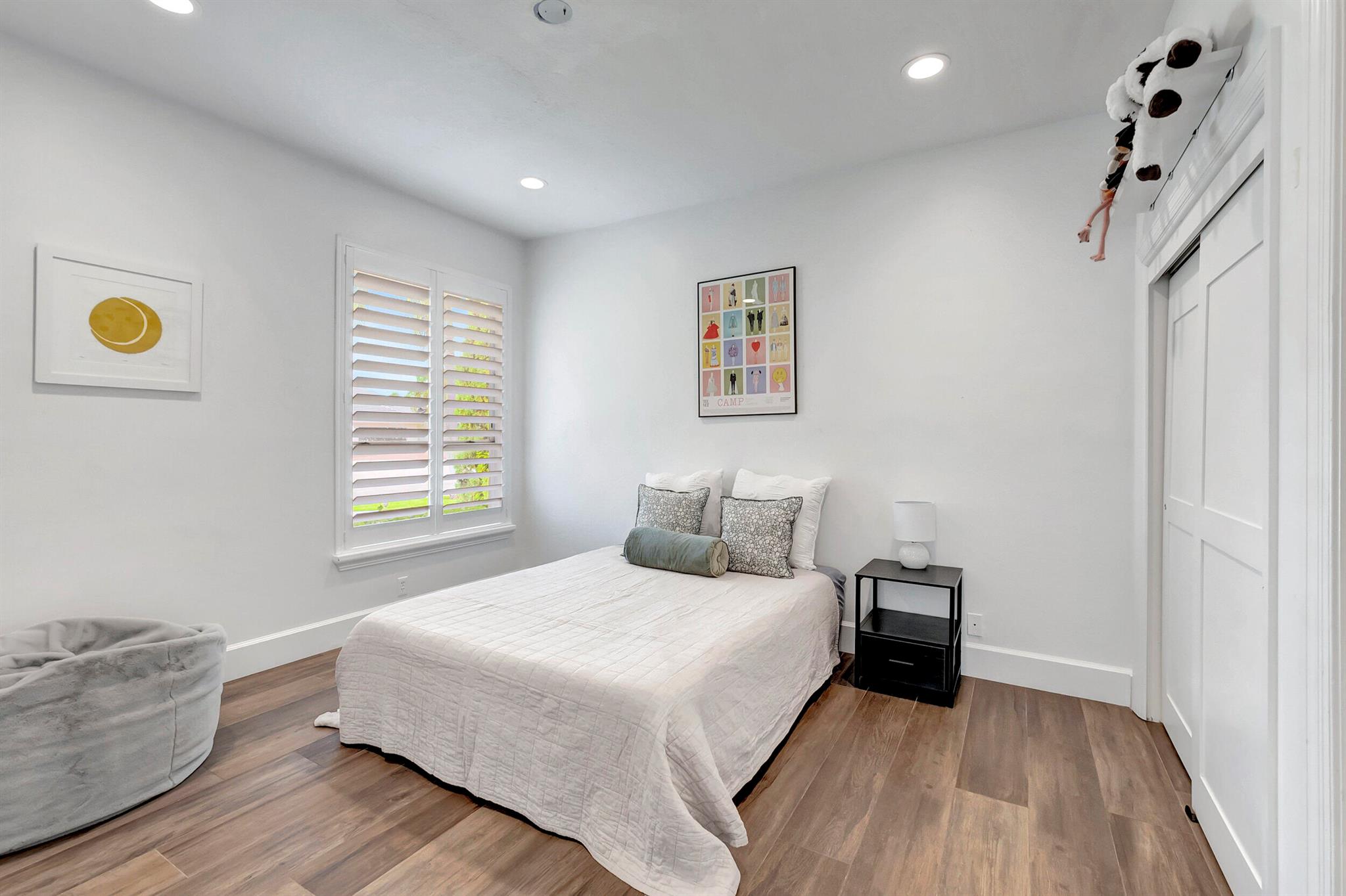 3131 Saint Annes Place