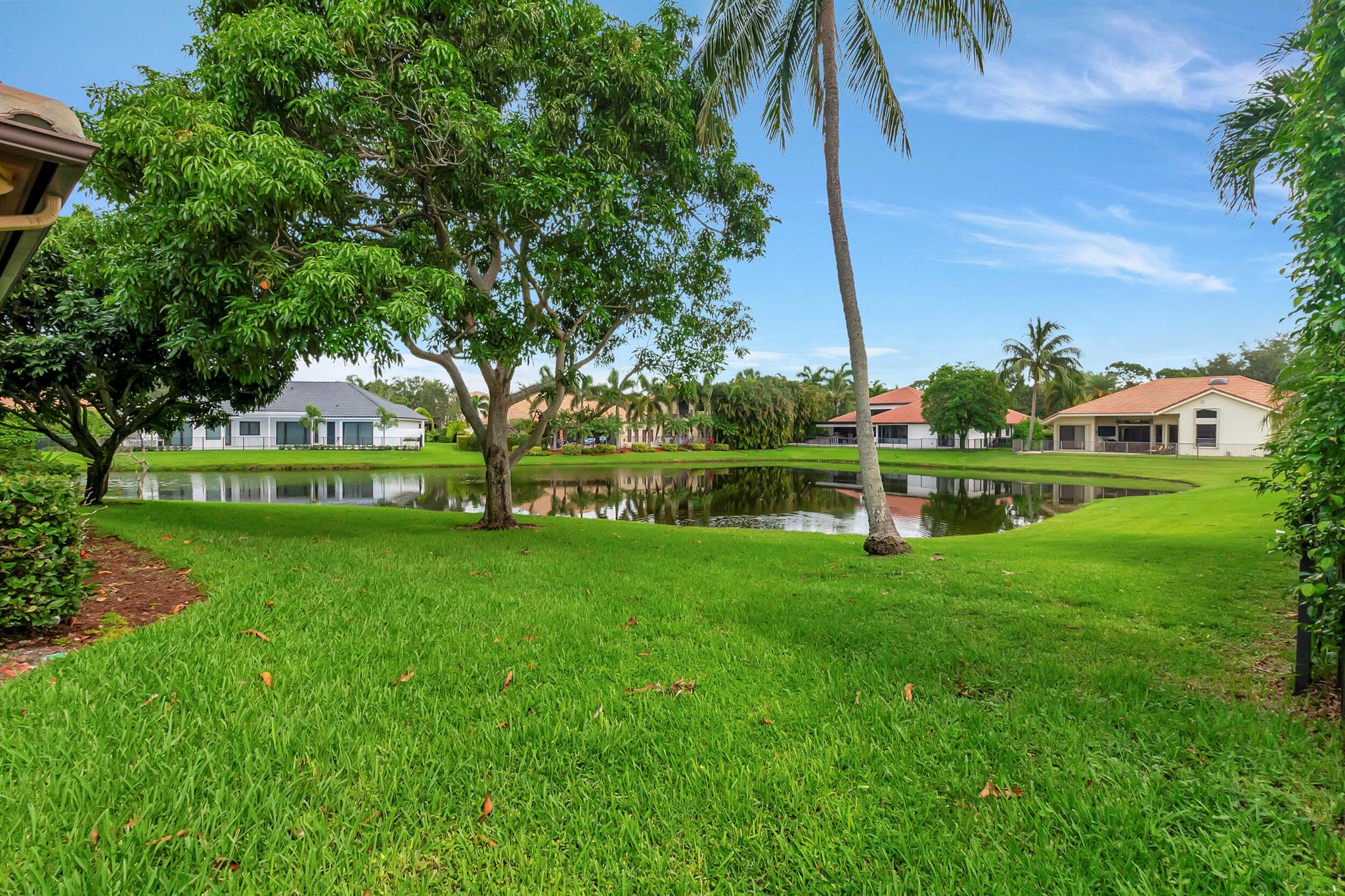 3131 Saint Annes Place