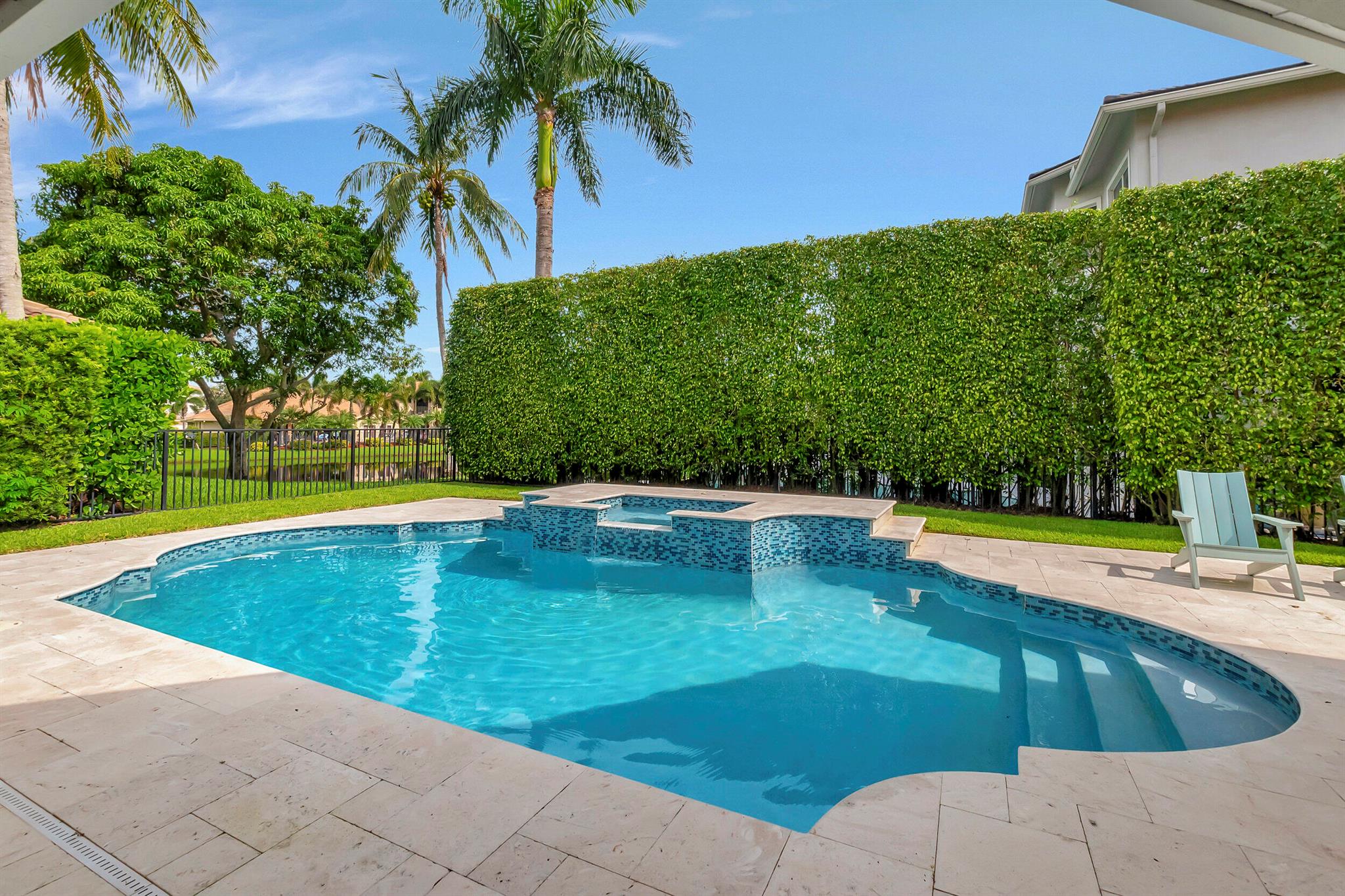 3131 Saint Annes Place