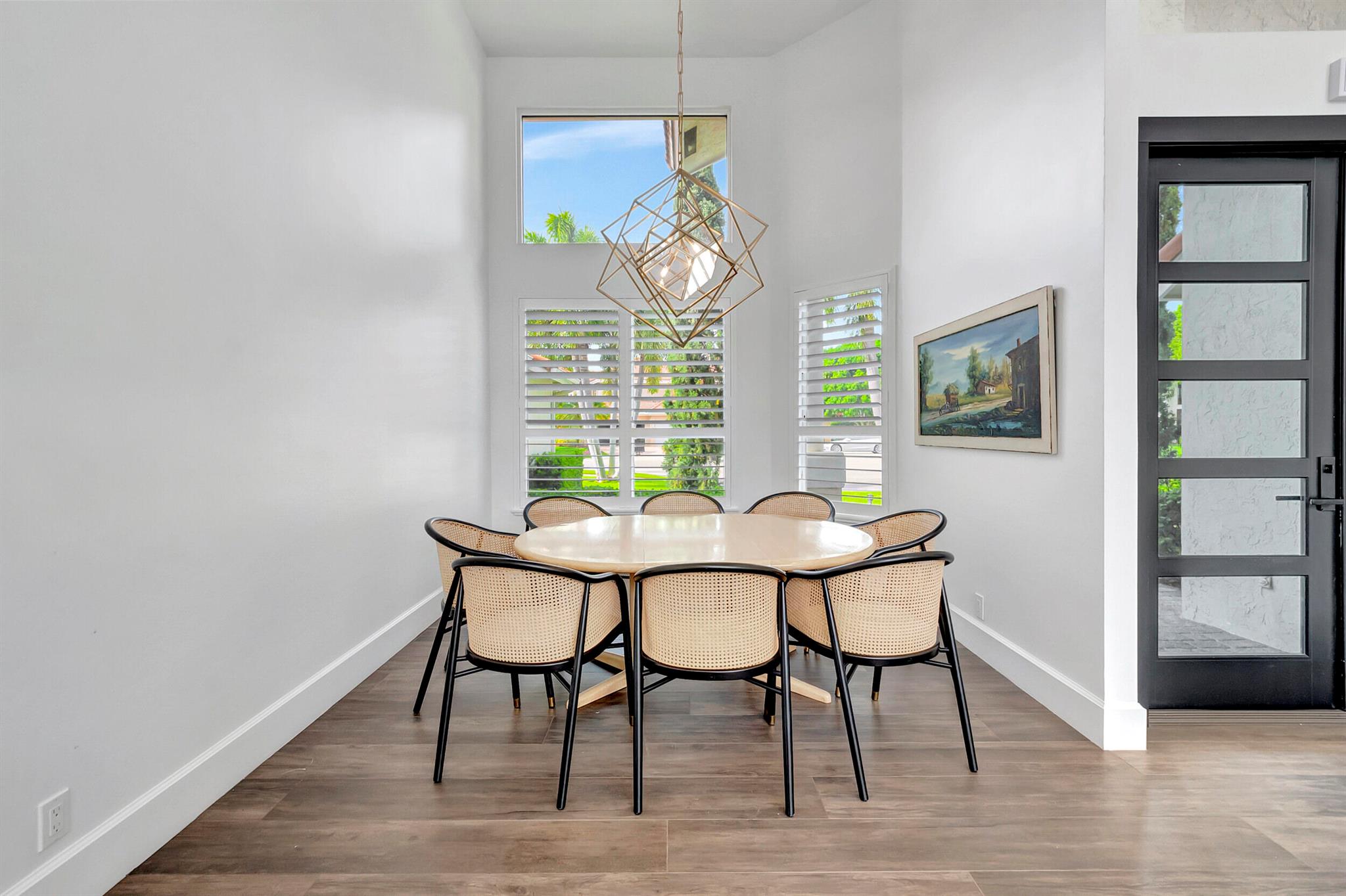 3131 Saint Annes Place