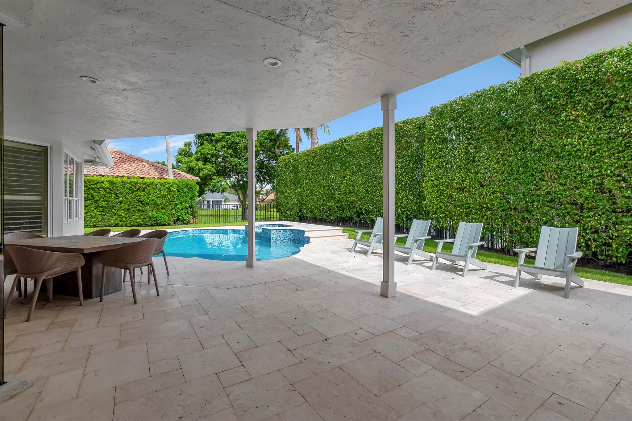 3131 Saint Annes Place