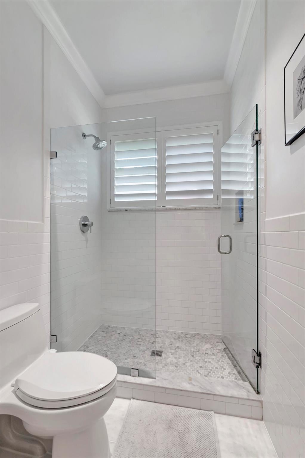 3131 Saint Annes Place