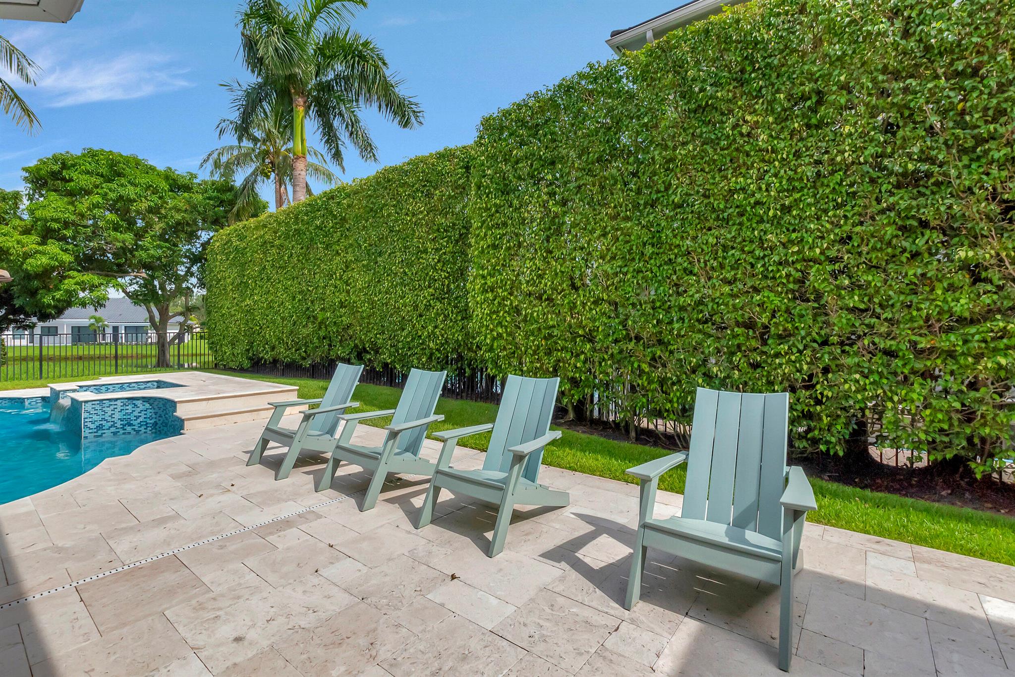 3131 Saint Annes Place