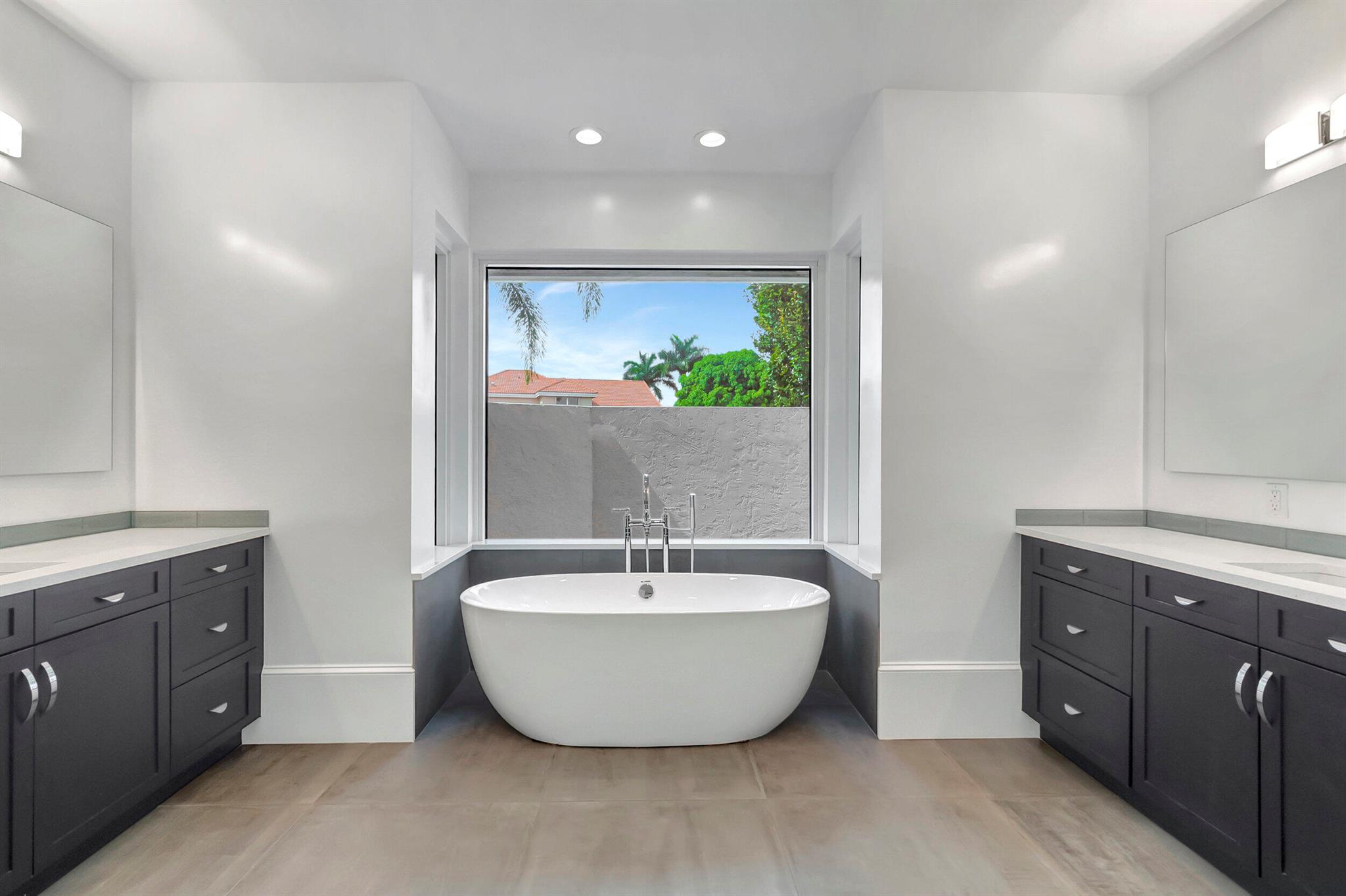 3131 Saint Annes Place