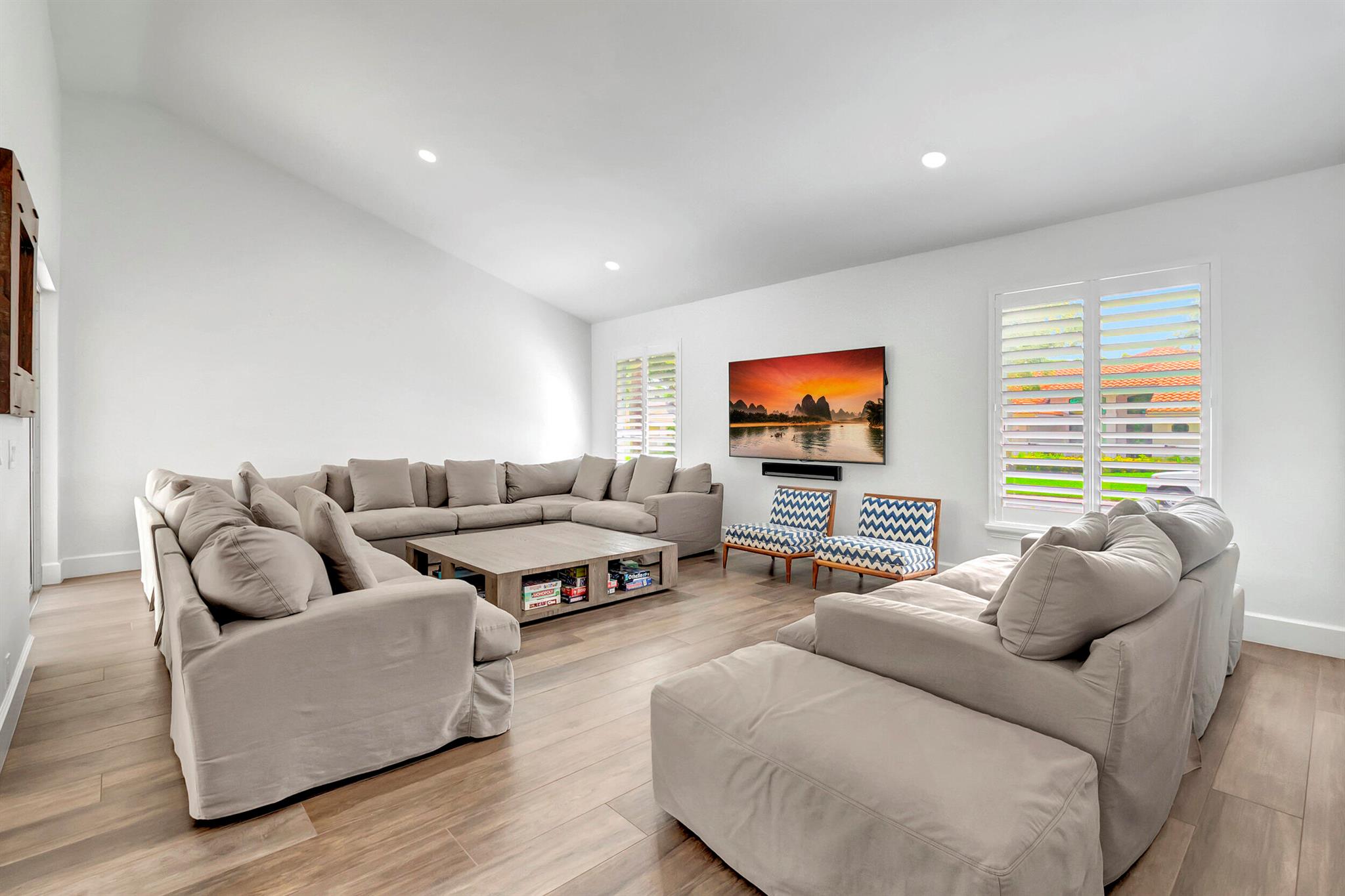 3131 Saint Annes Place