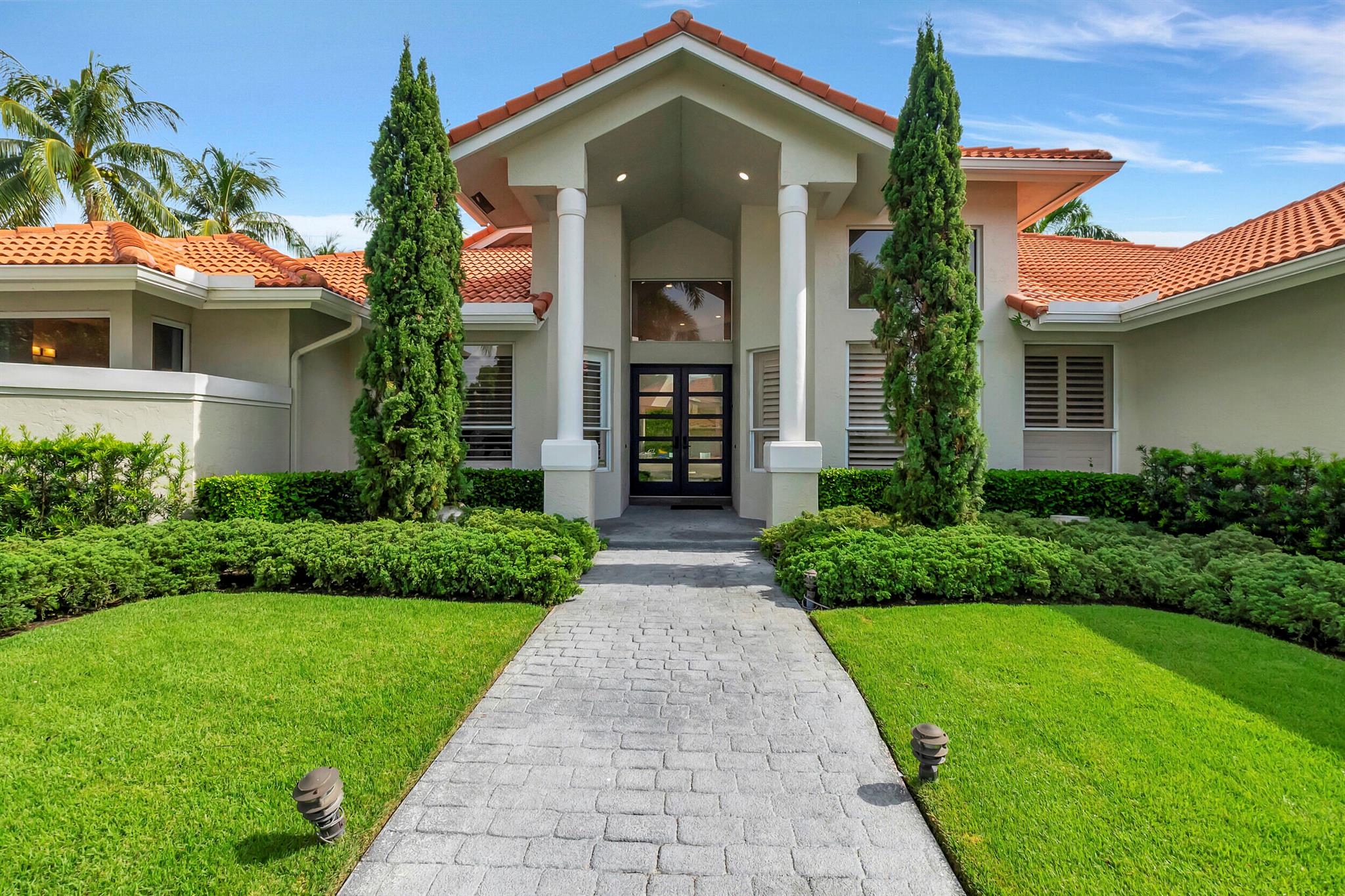3131 Saint Annes Place