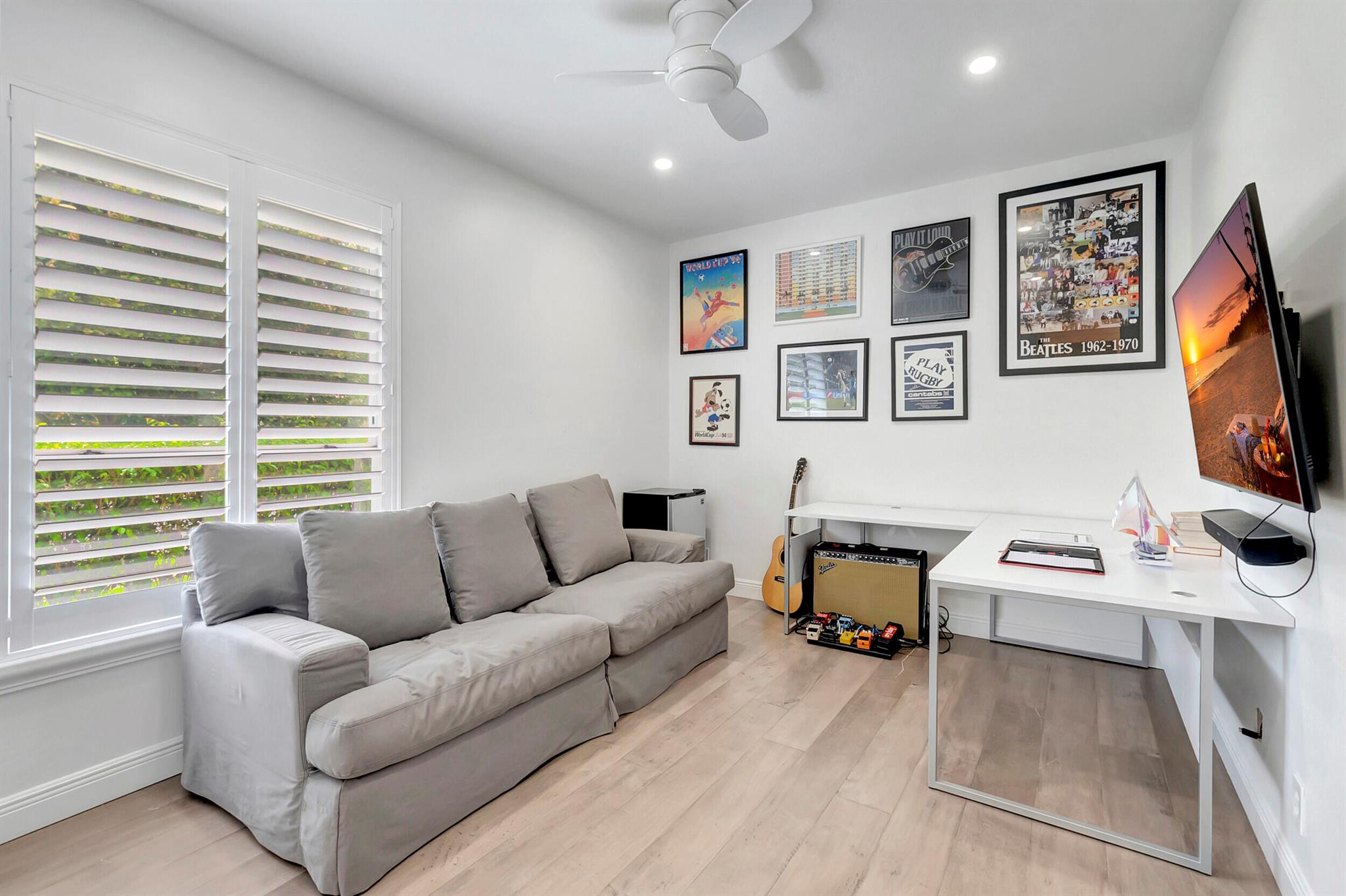 3131 Saint Annes Place