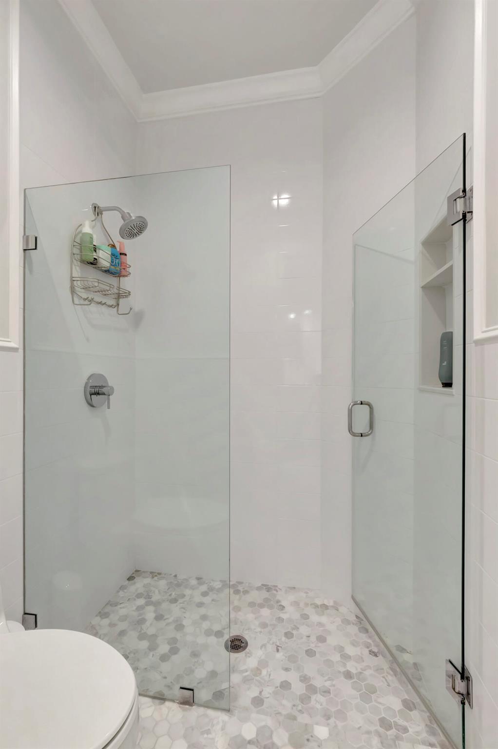 3131 Saint Annes Place