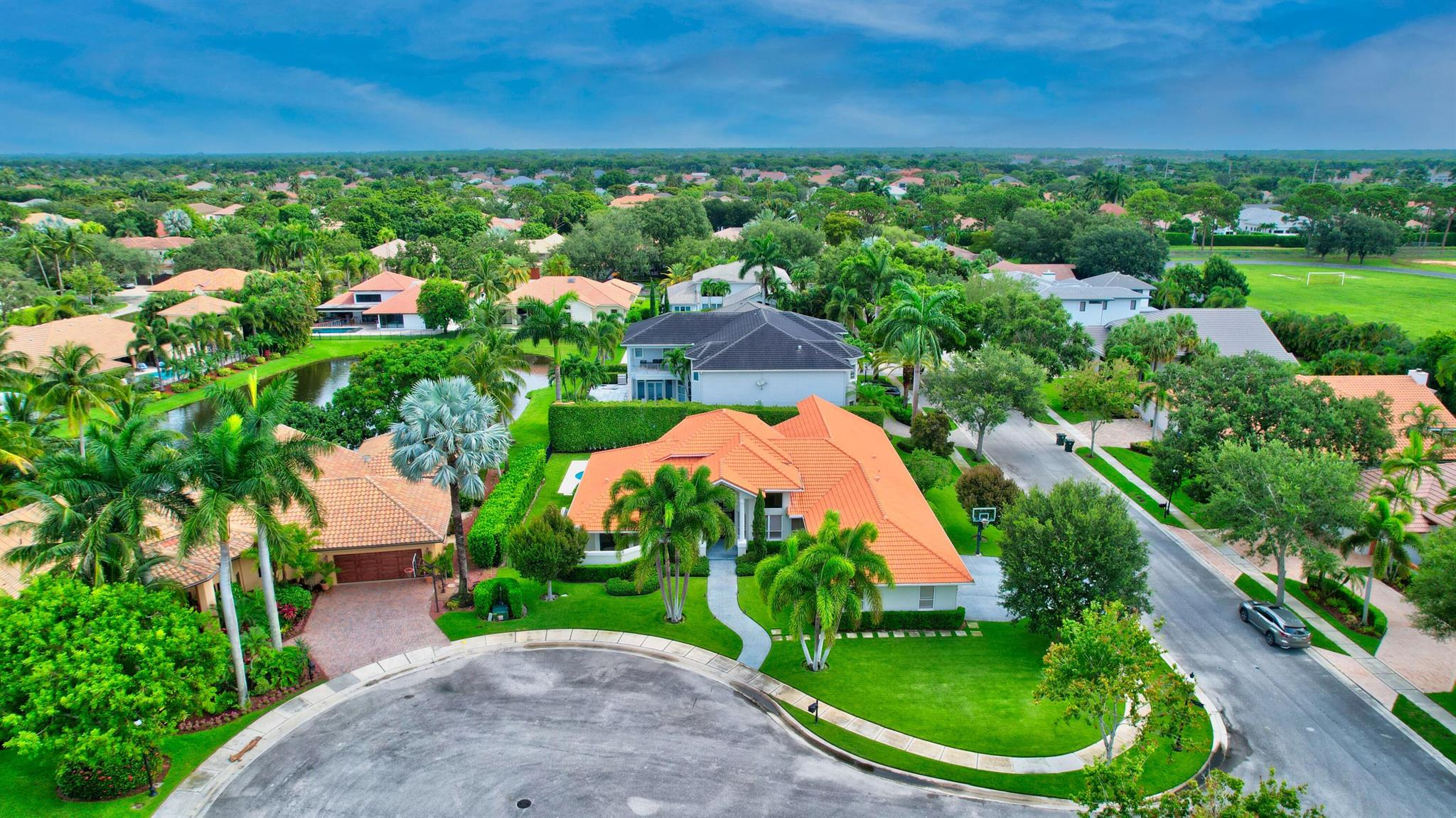 3131 Saint Annes Place