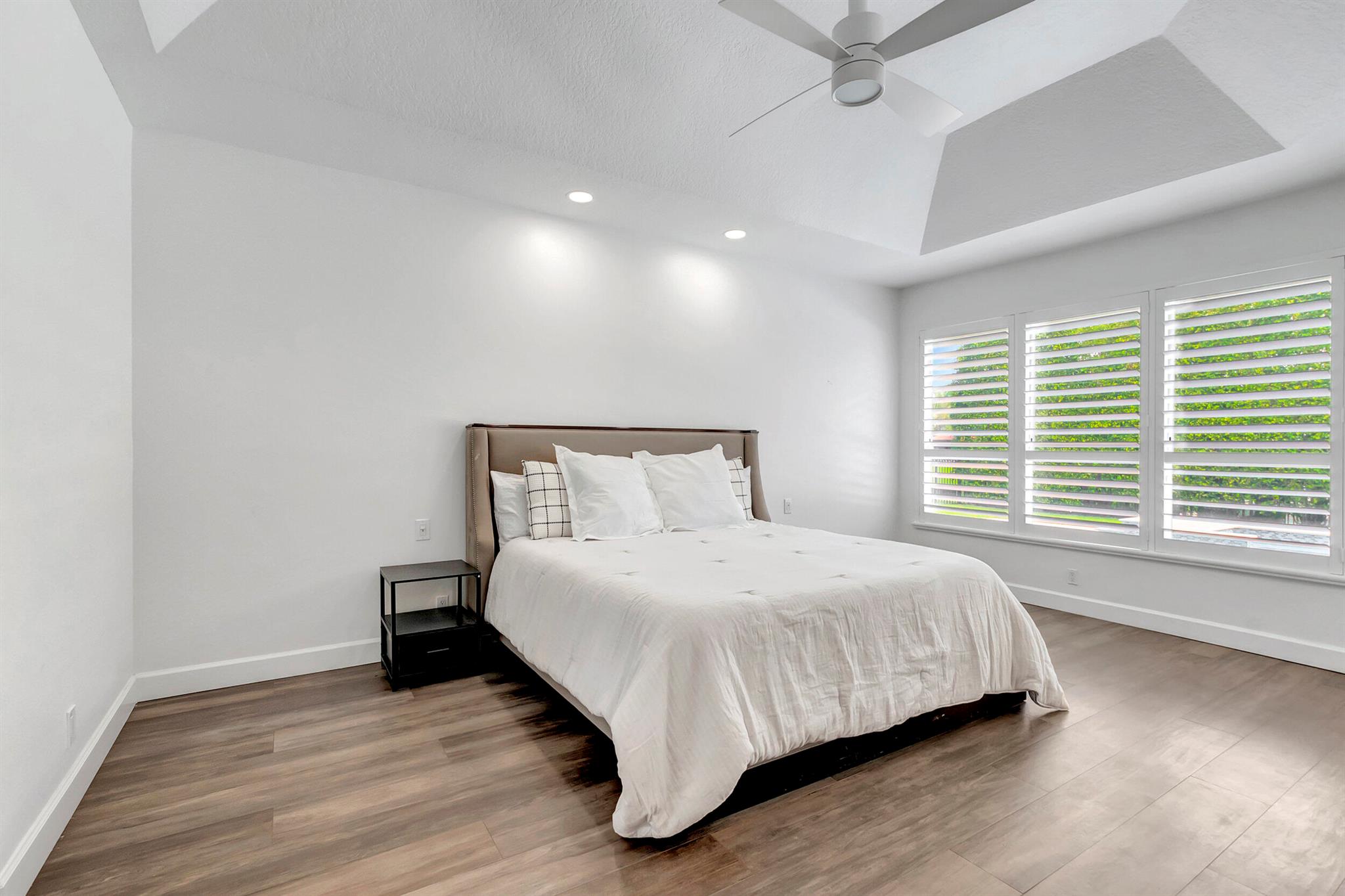 3131 Saint Annes Place