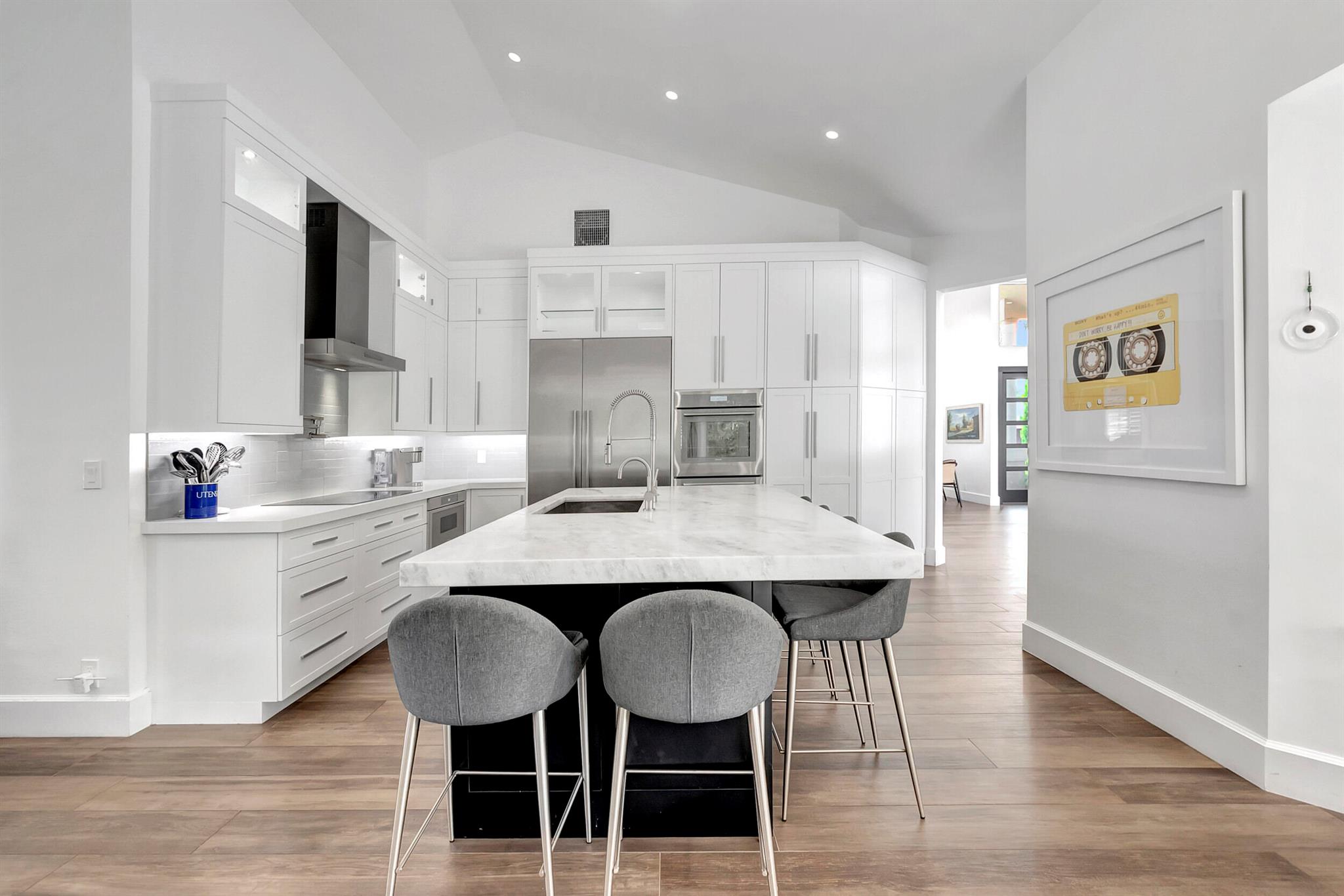 3131 Saint Annes Place
