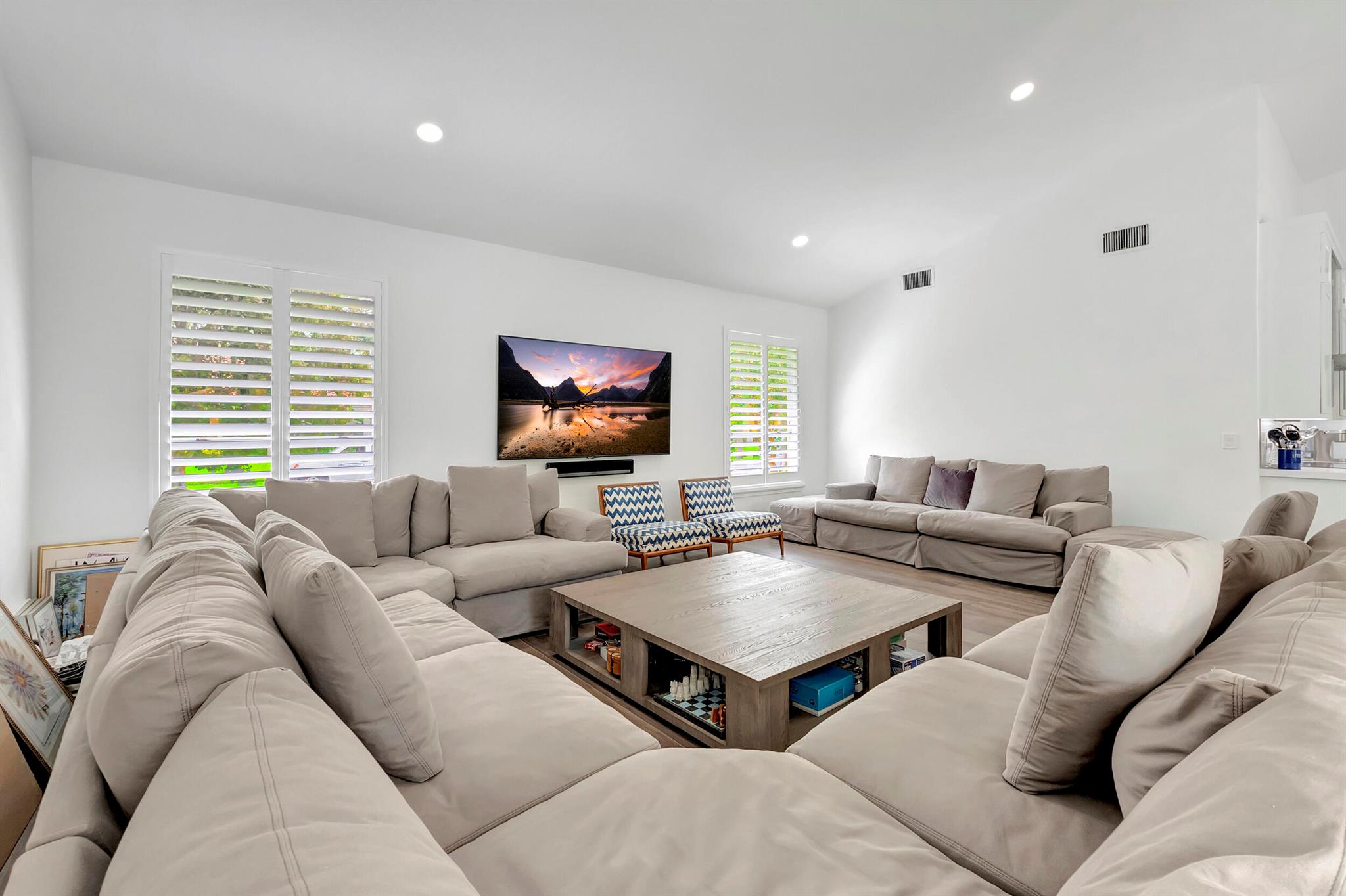 3131 Saint Annes Place