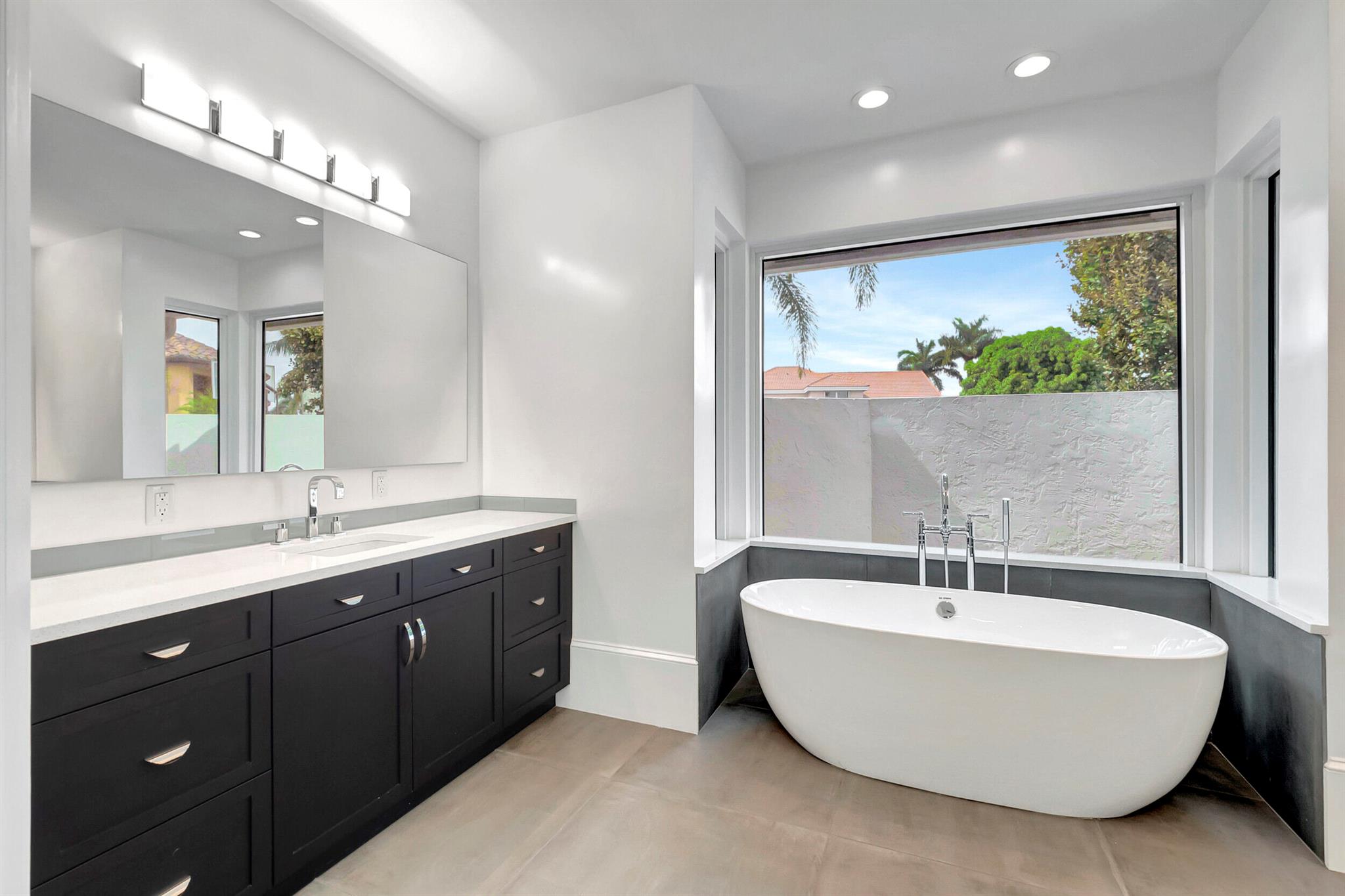 3131 Saint Annes Place