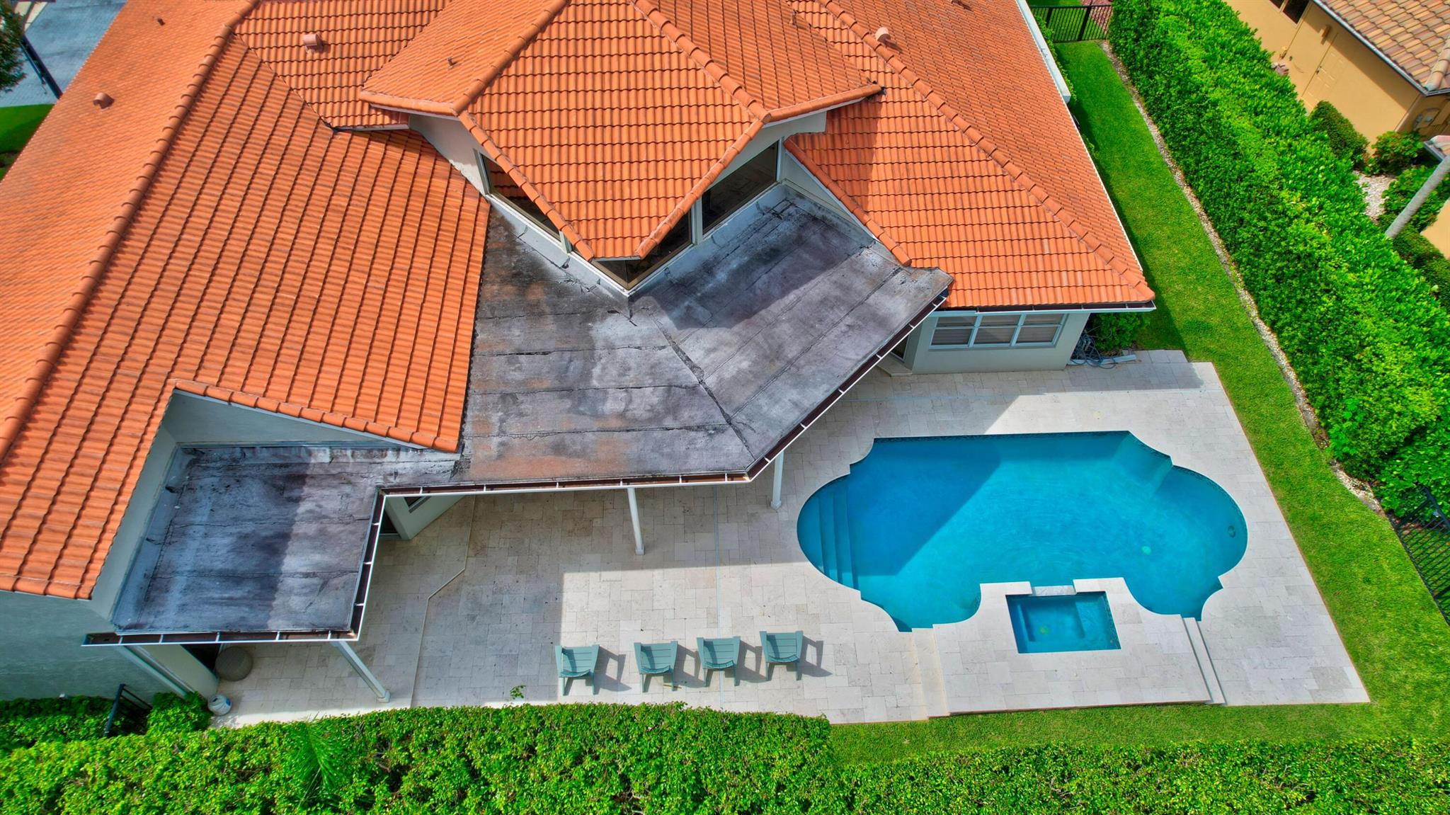 3131 Saint Annes Place