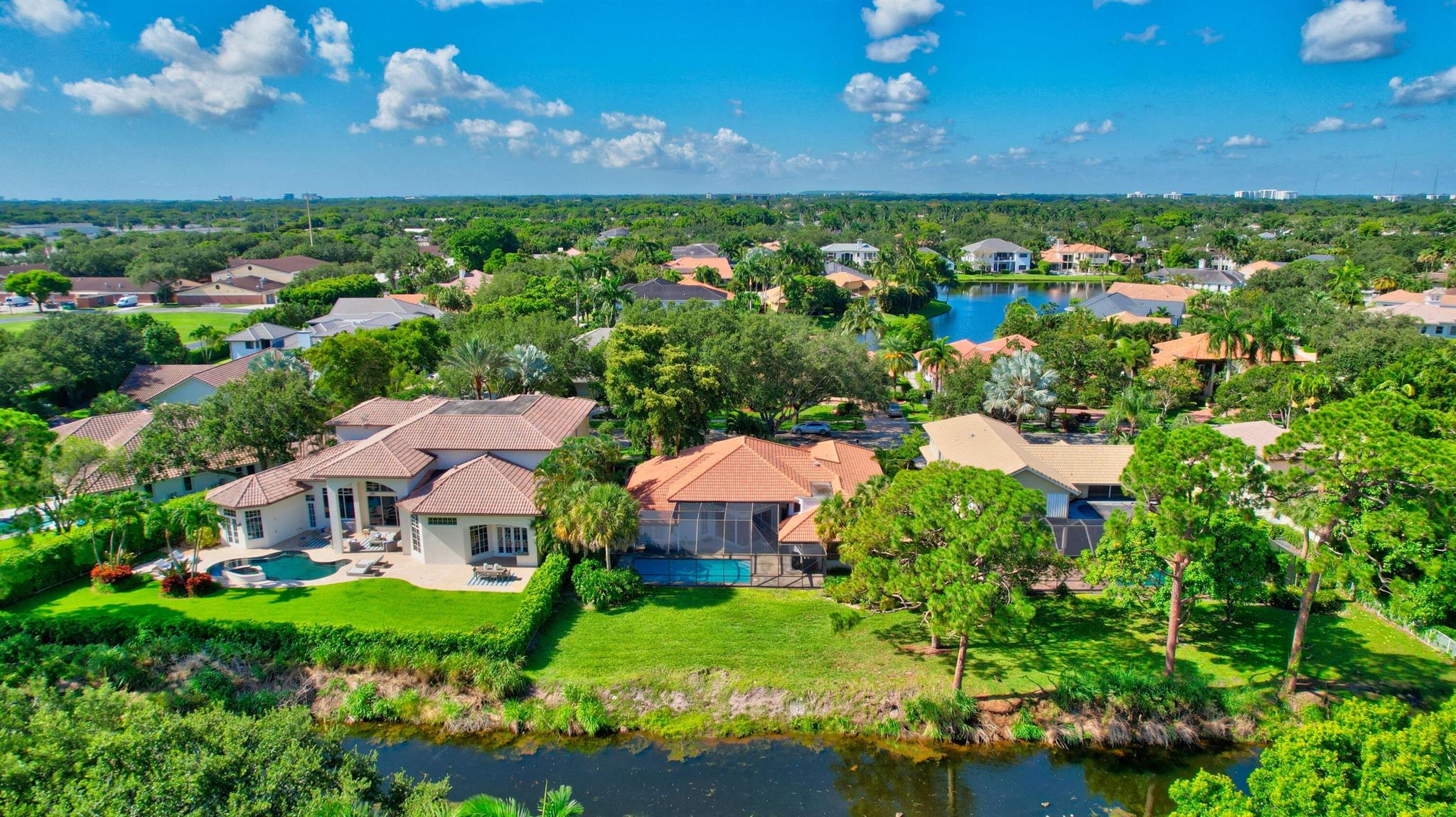 3137 Harrington Drive