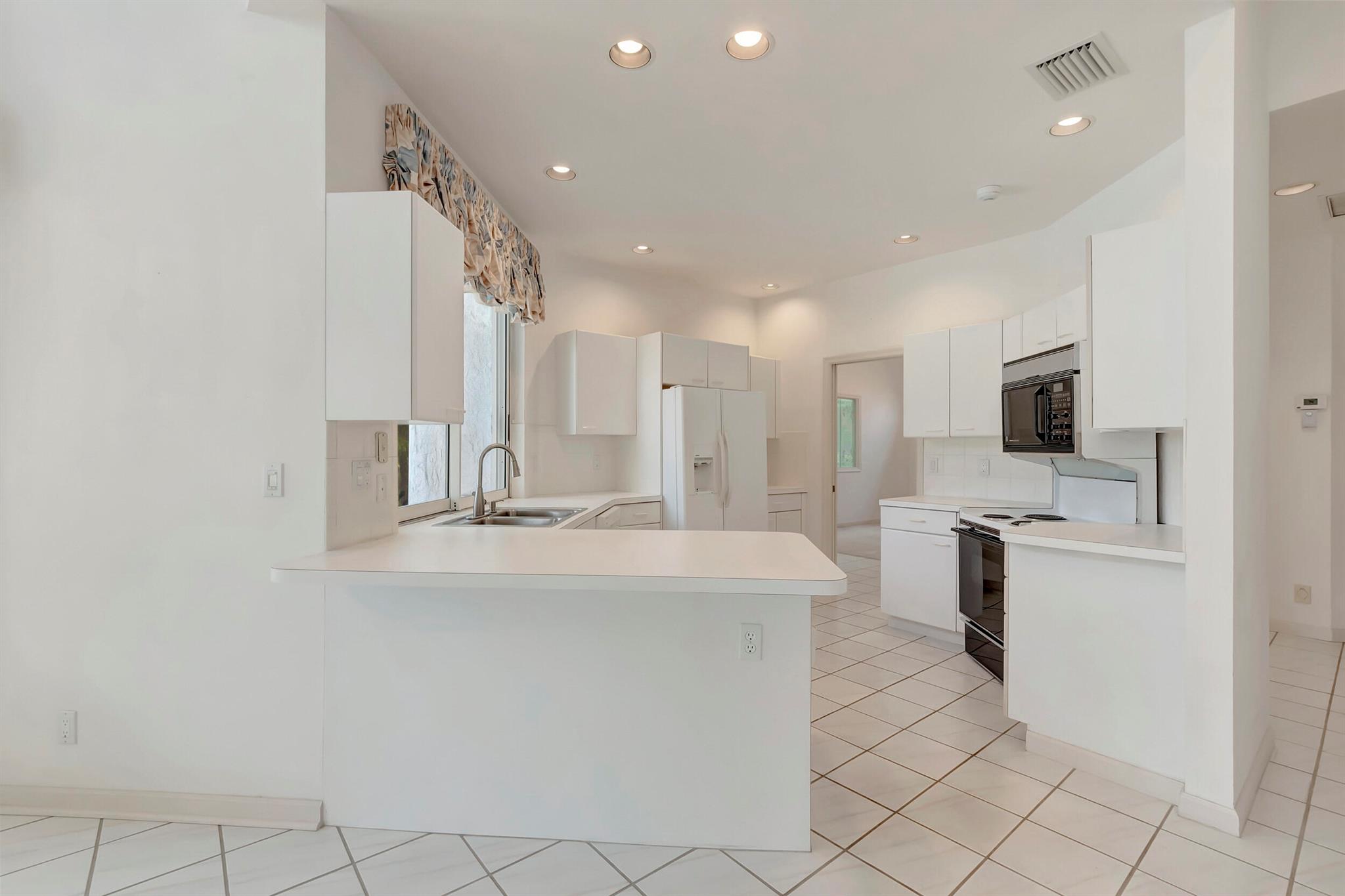 3137 Harrington Drive