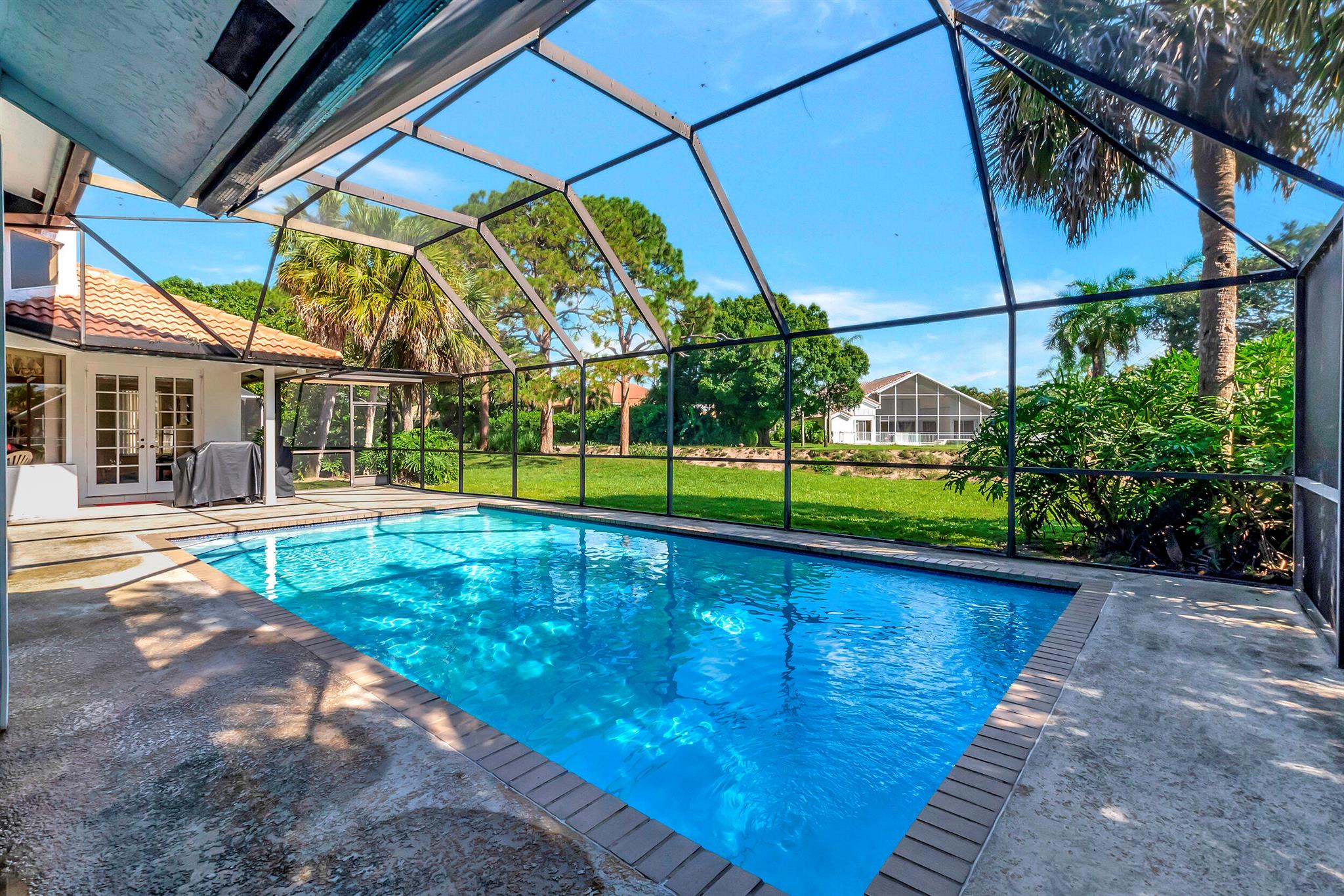 3137 Harrington Drive