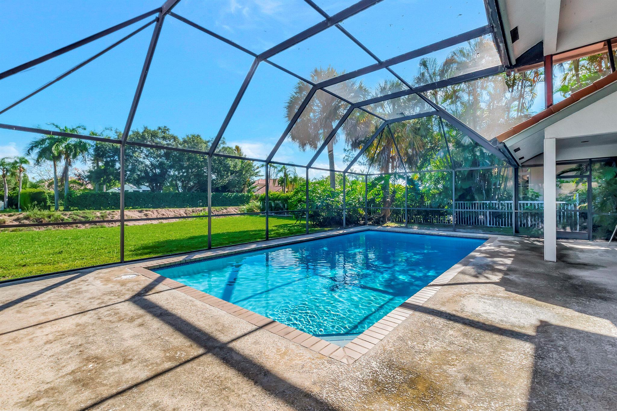 3137 Harrington Drive