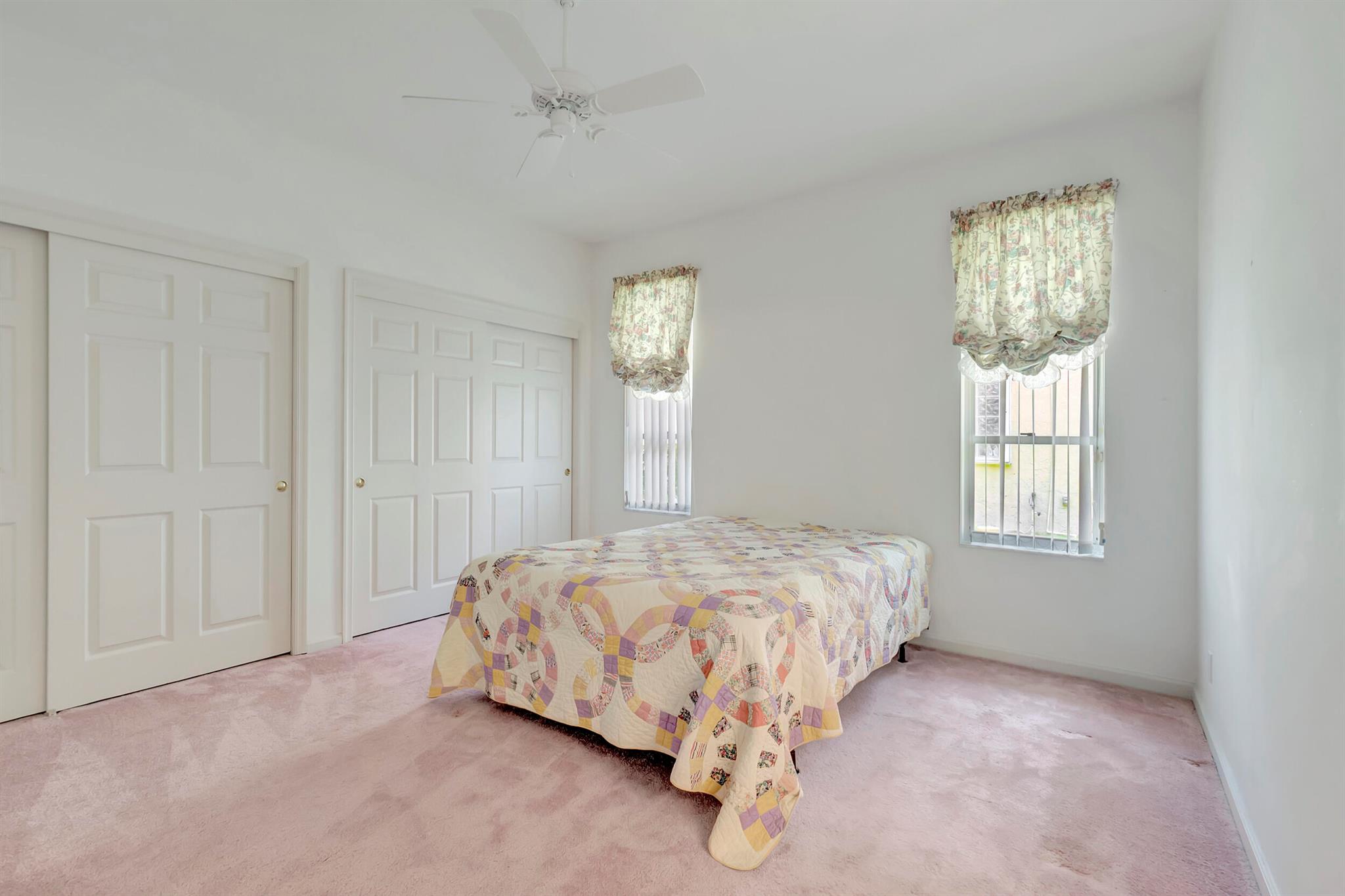3137 Harrington Drive