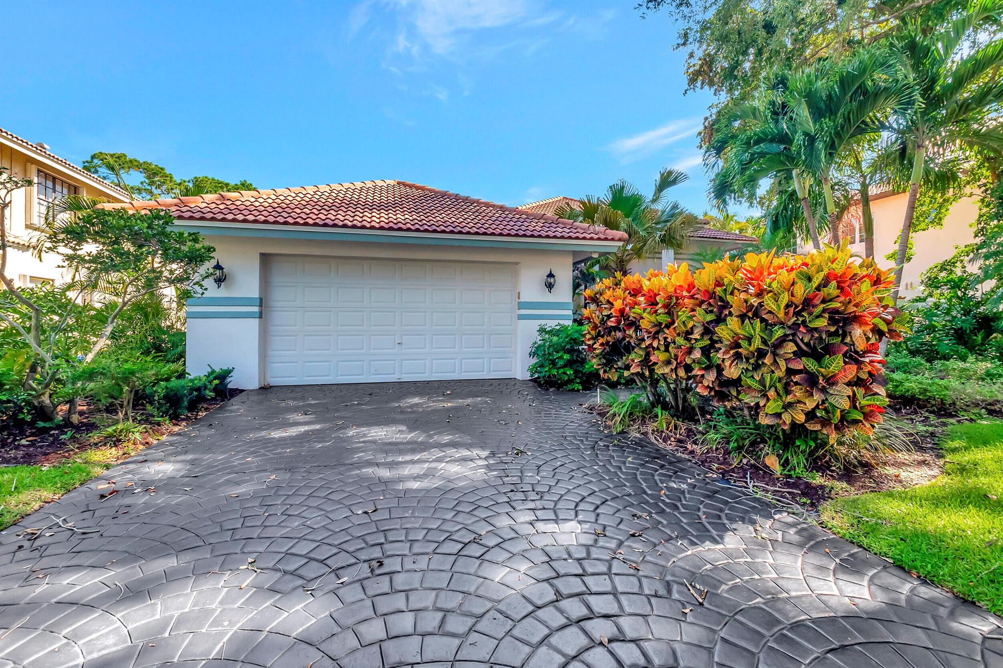 3137 Harrington Drive