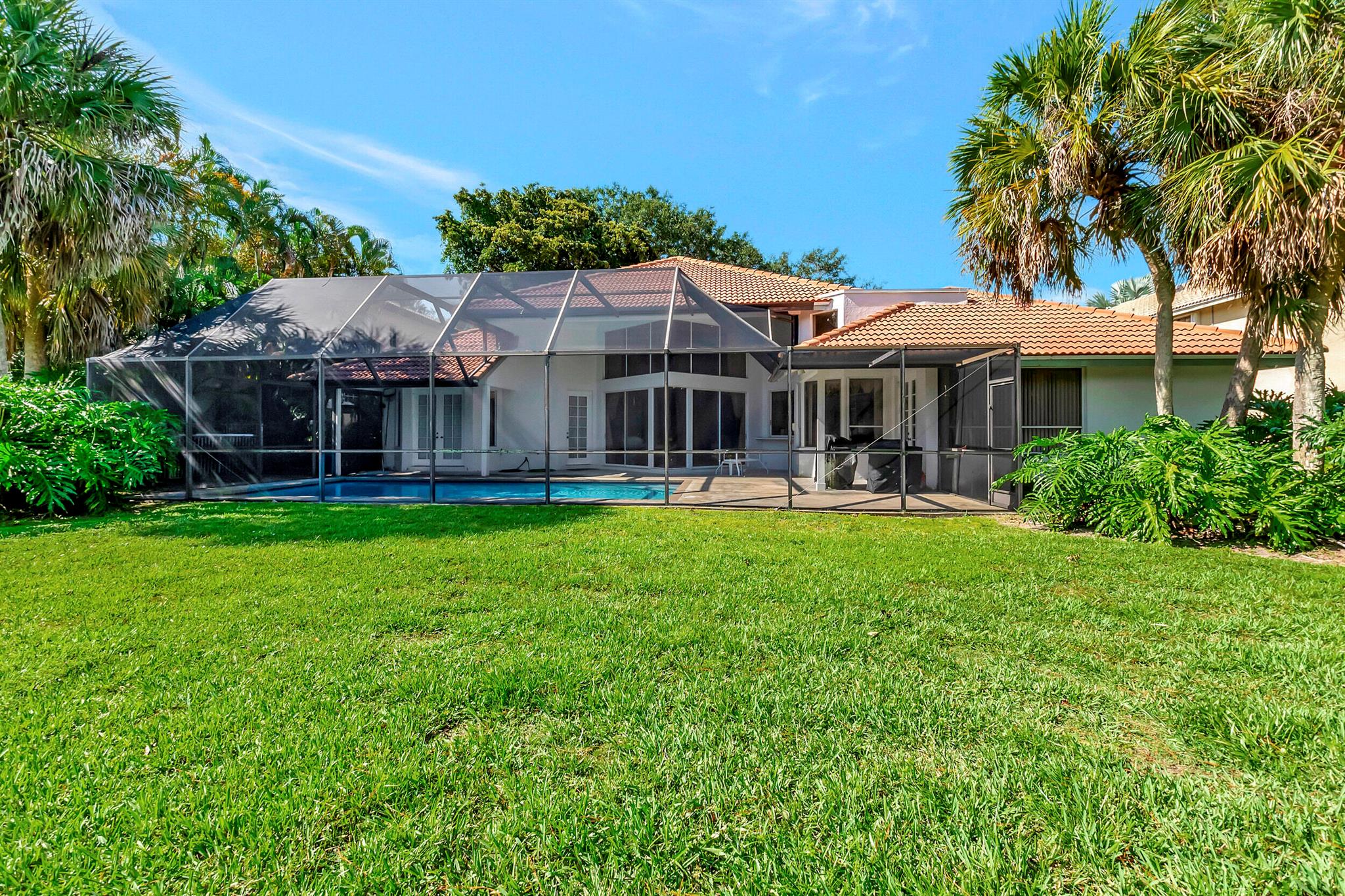 3137 Harrington Drive