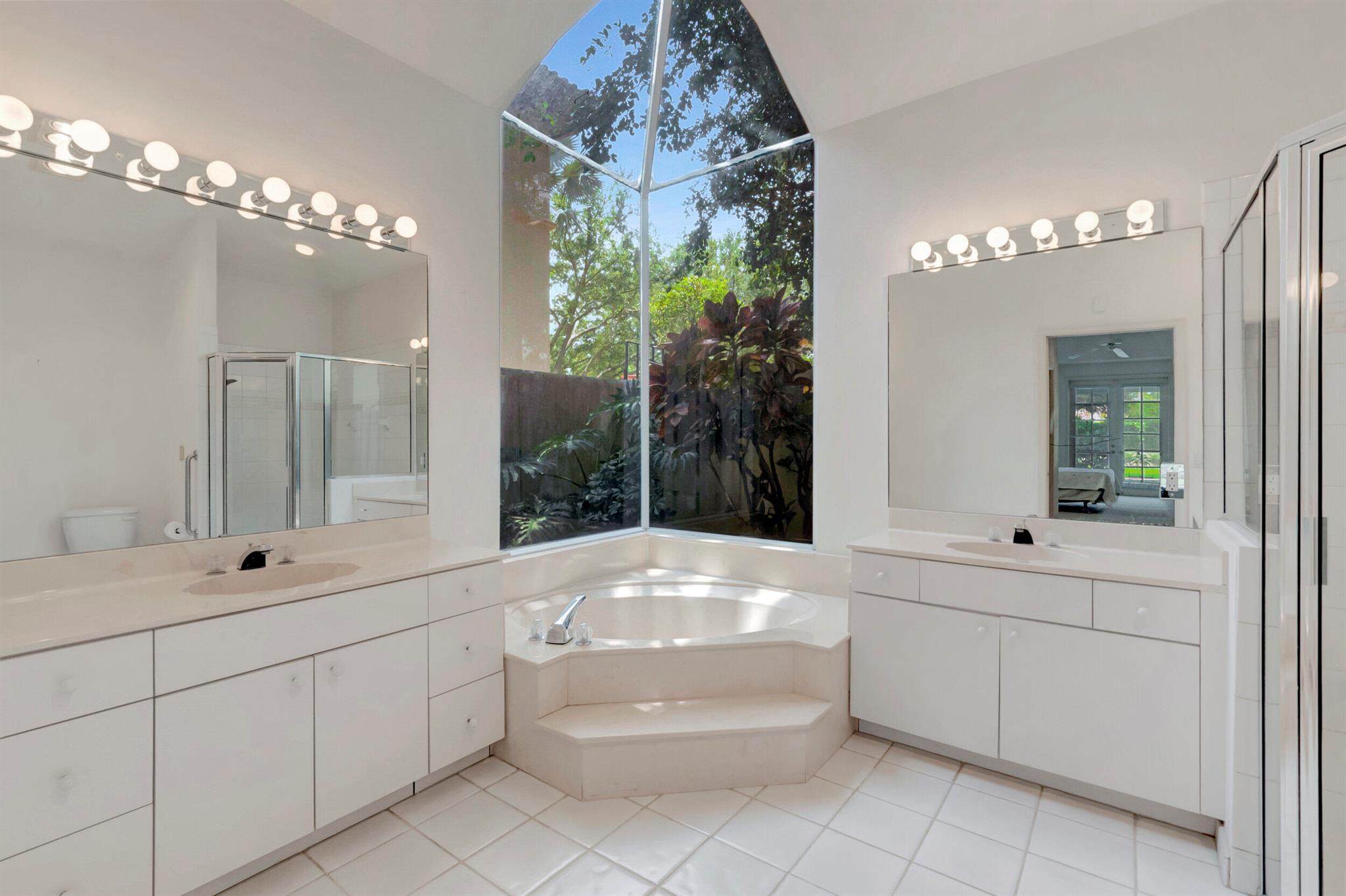 3137 Harrington Drive