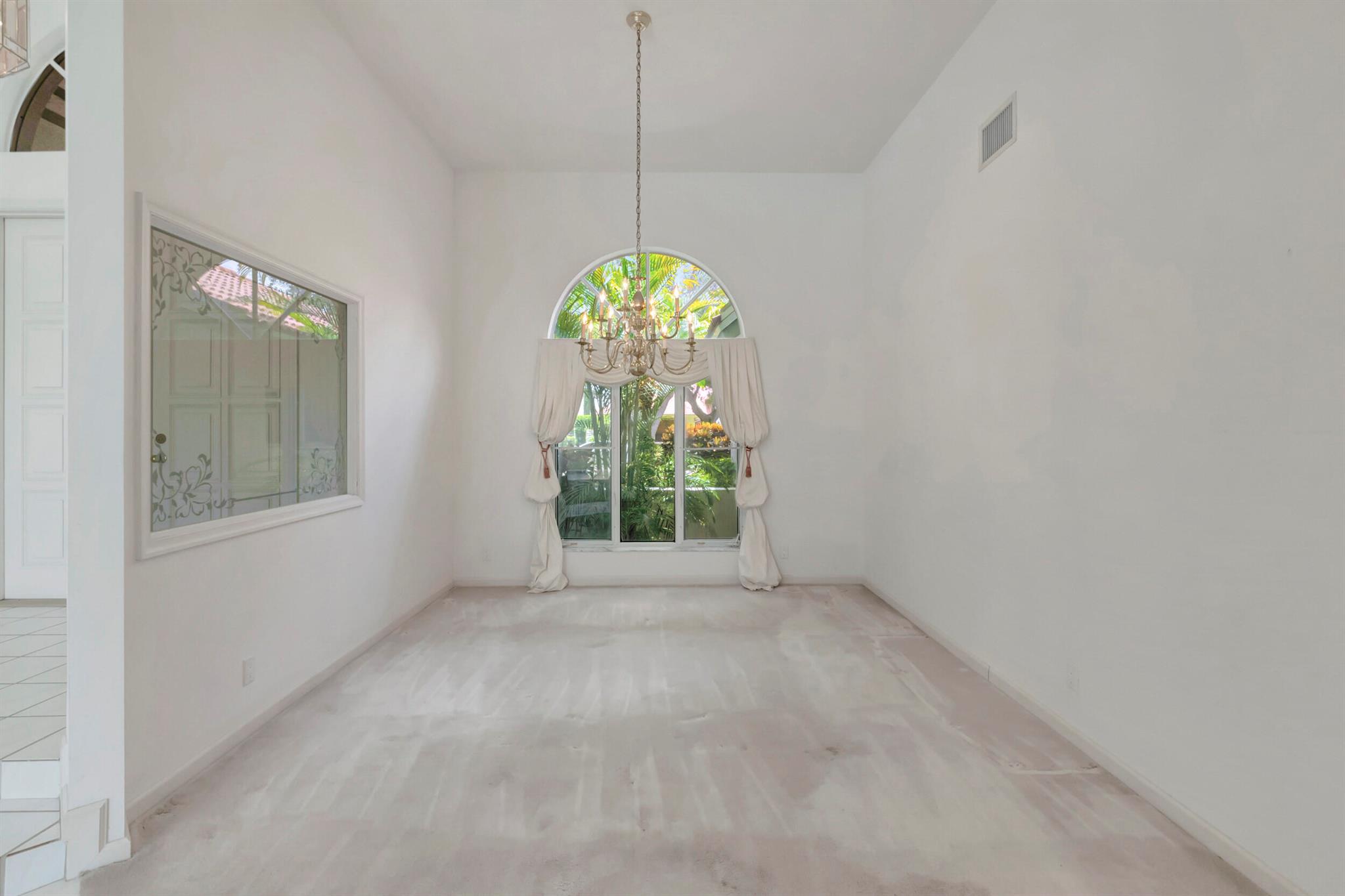 3137 Harrington Drive