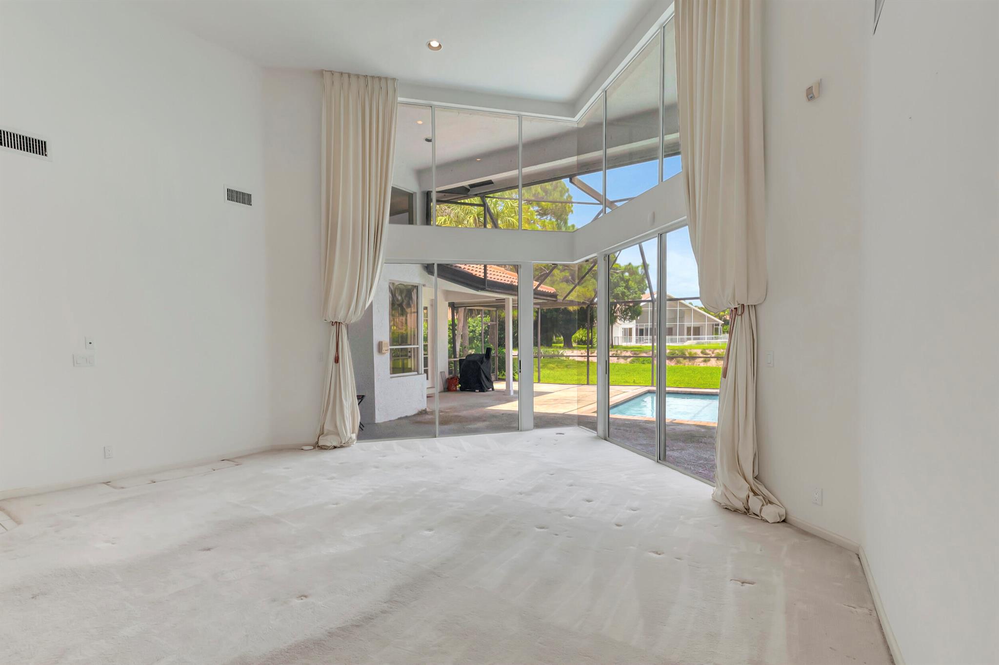 3137 Harrington Drive