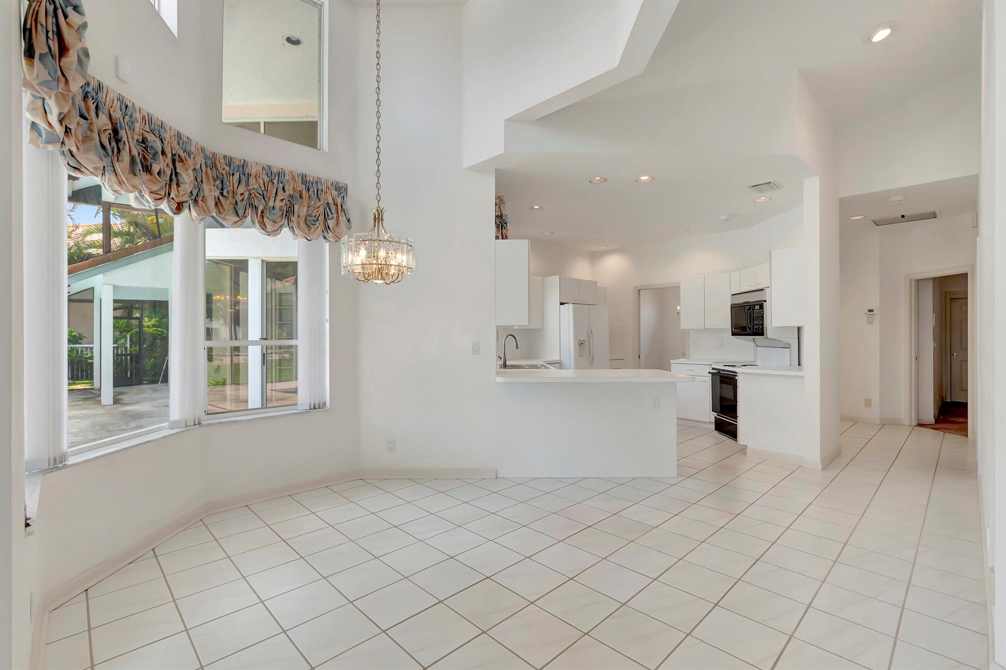 3137 Harrington Drive