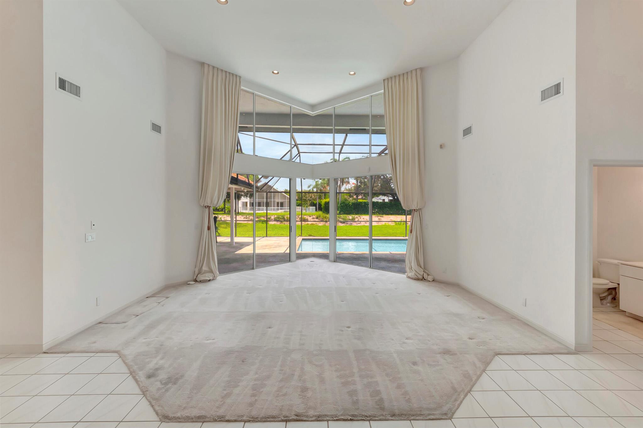 3137 Harrington Drive