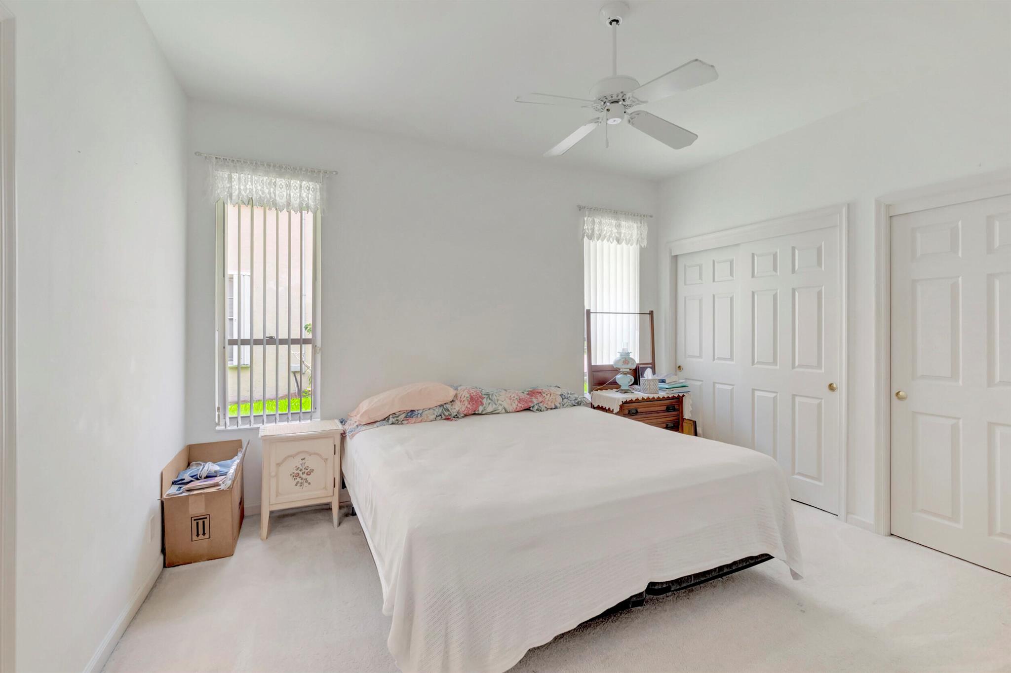3137 Harrington Drive