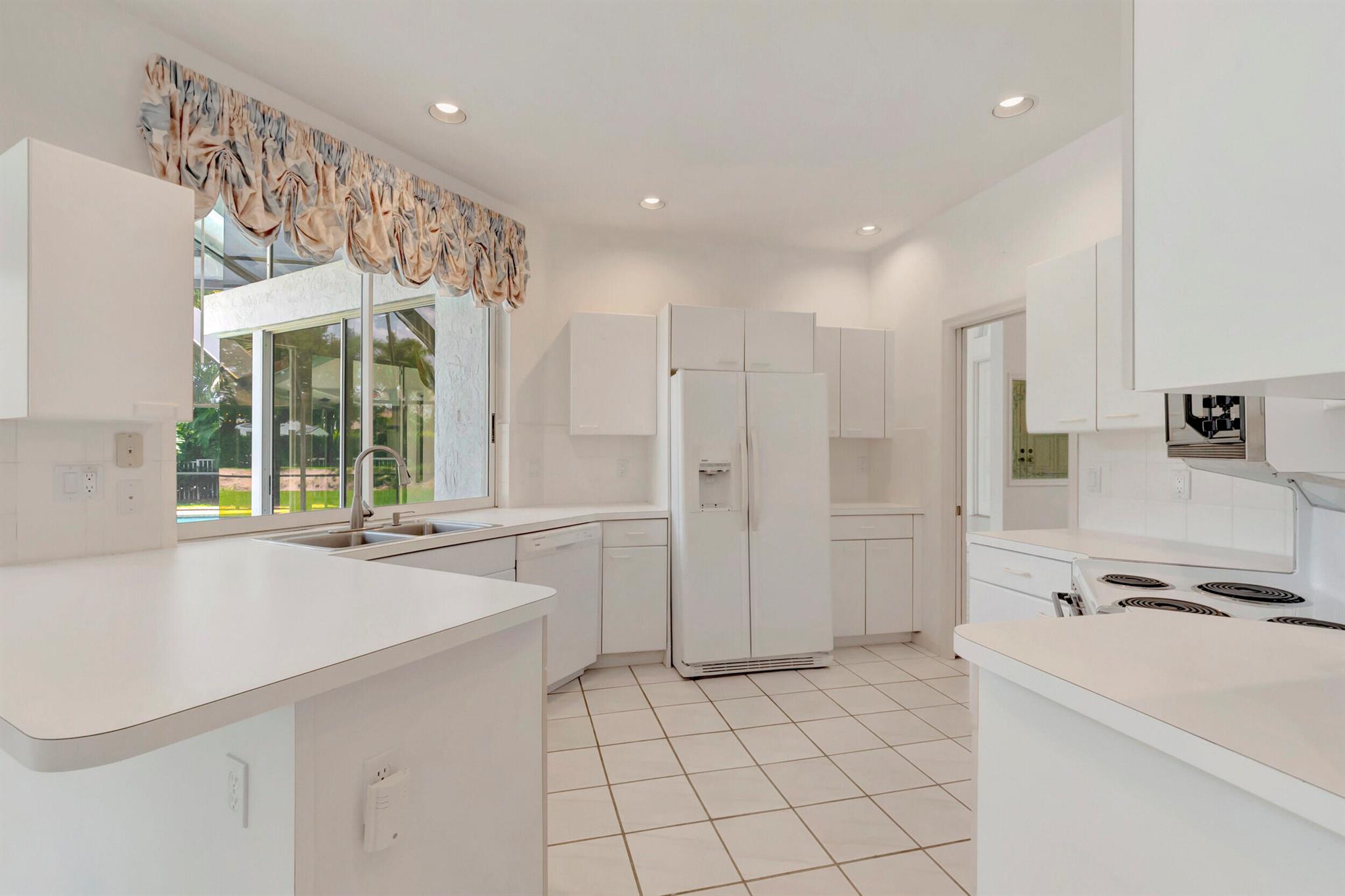 3137 Harrington Drive