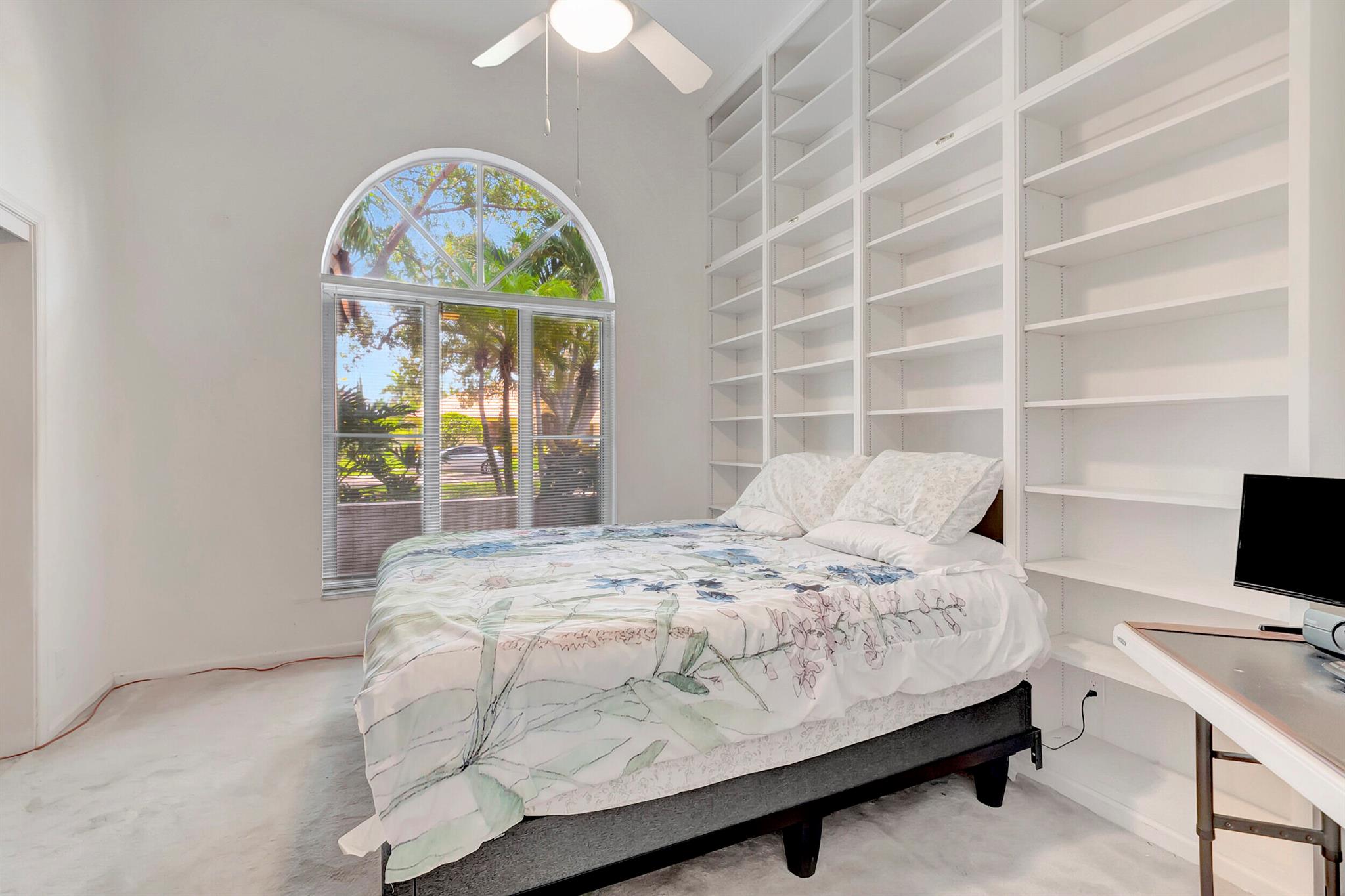 3137 Harrington Drive