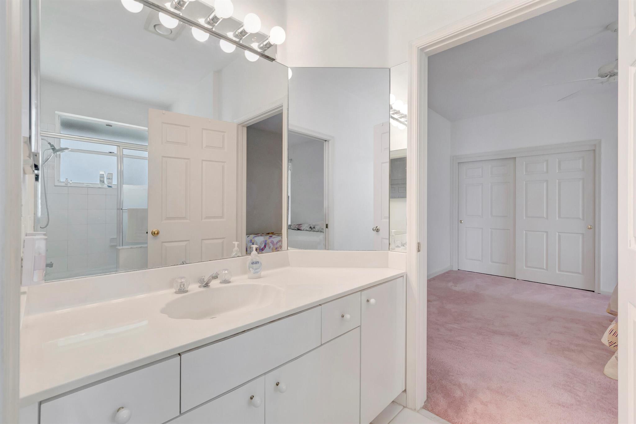 3137 Harrington Drive